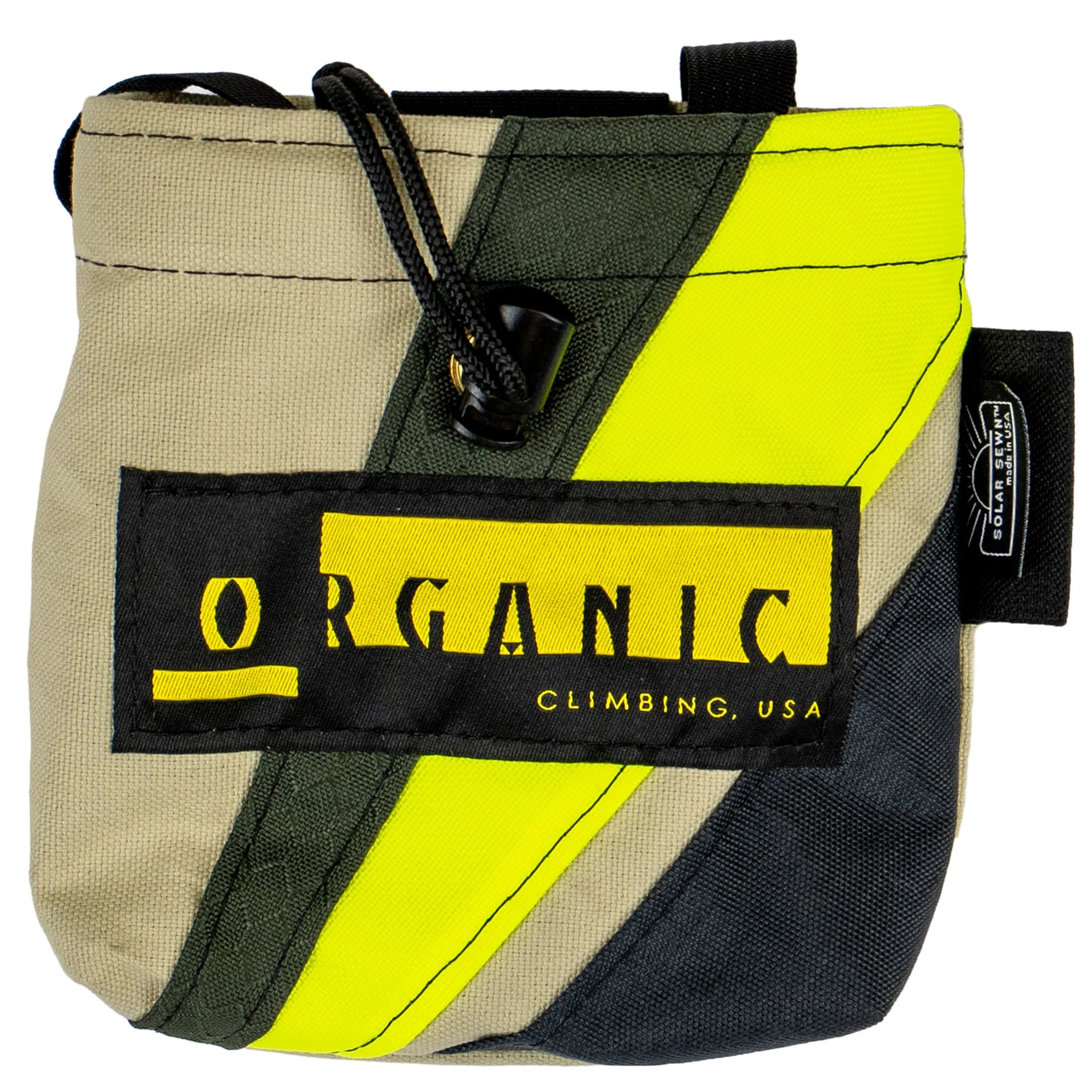 Organic-Climbing-Small-Bag-Chalk-tan-yellow-neon.jpg