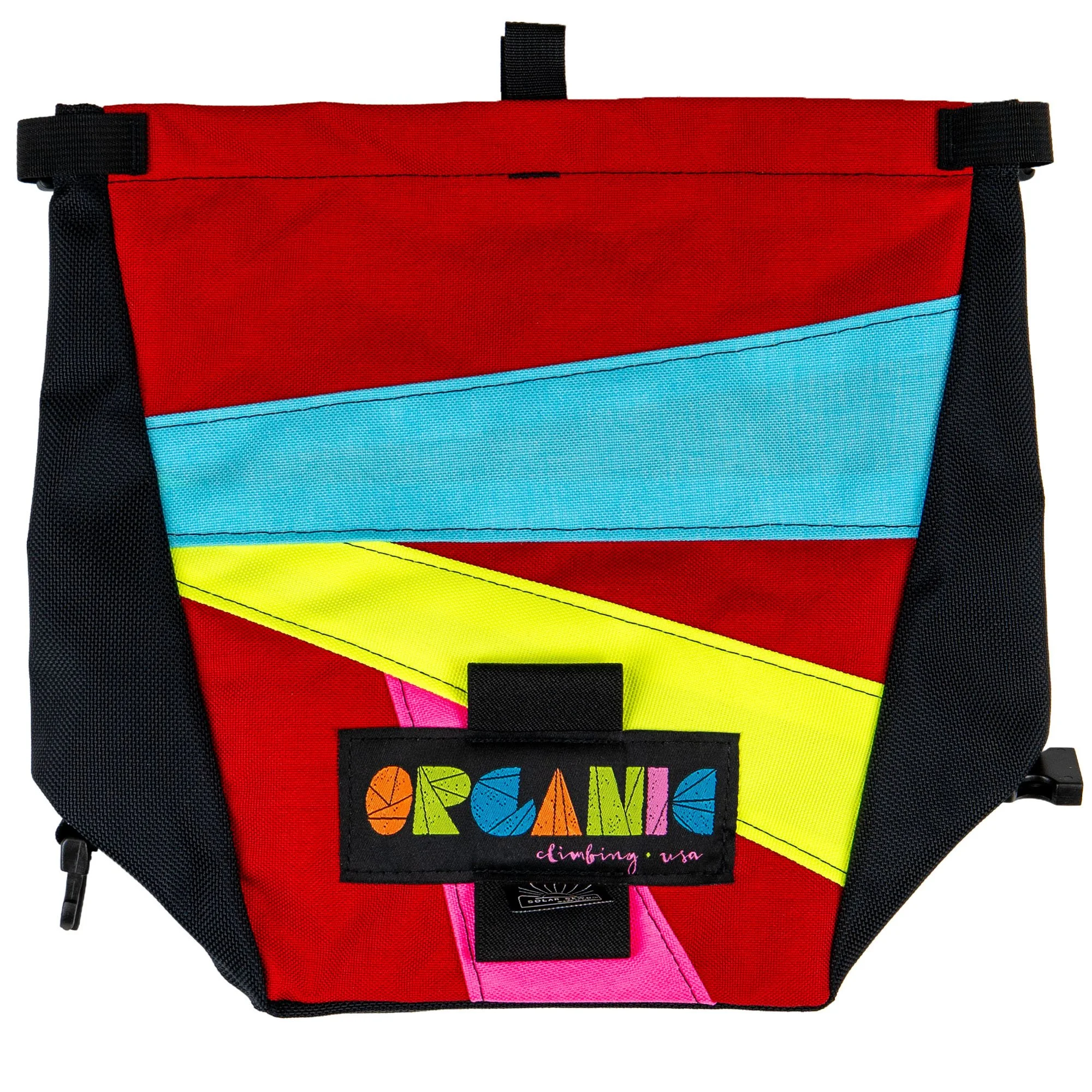 Organic-Climbing-Deluxe-Bouldering-Bucket-Bag-Chalk-Red-Yellow.jpg