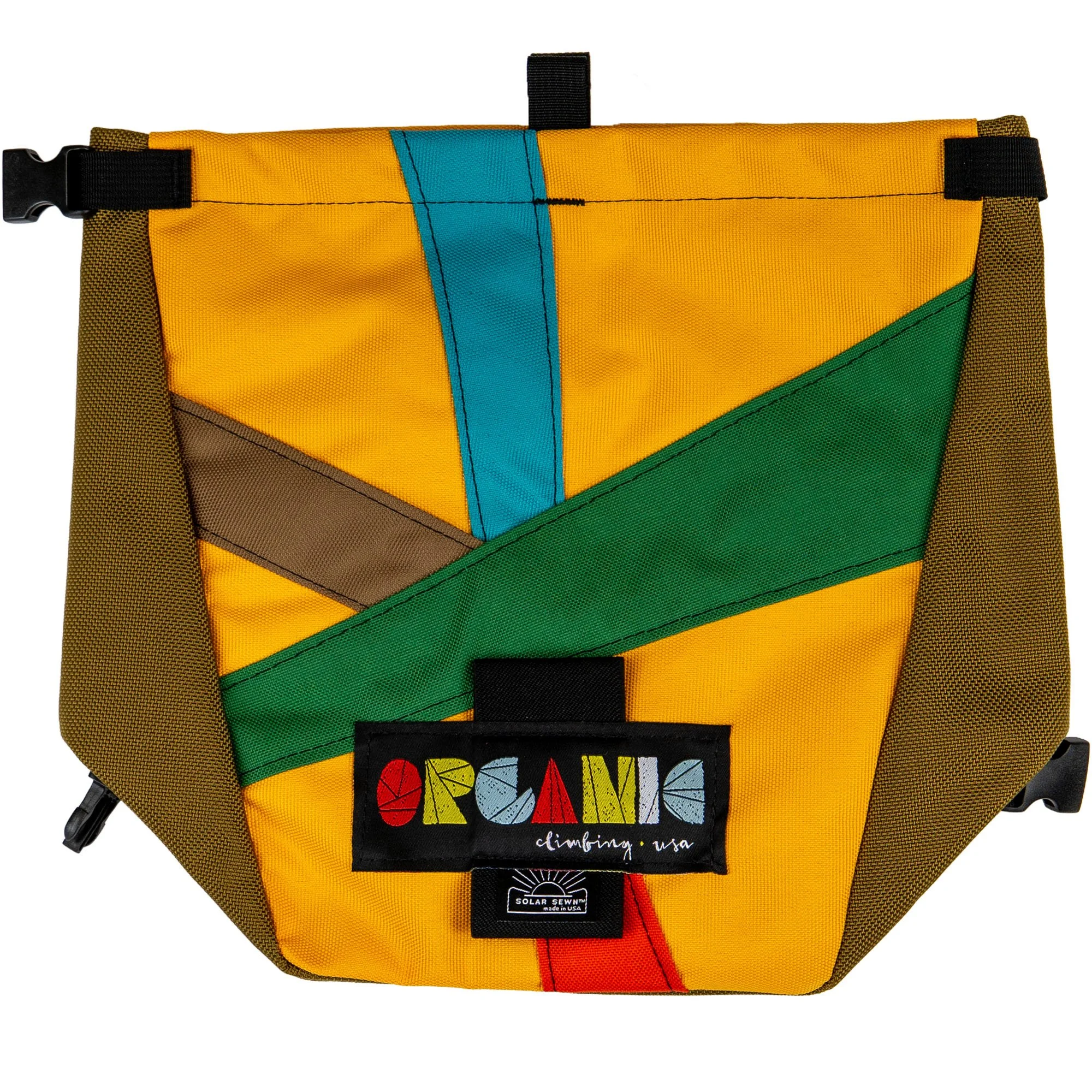Organic-Climbing-Deluxe-Bouldering-Bucket-Bag-Chalk-gold-green-tan.jpg