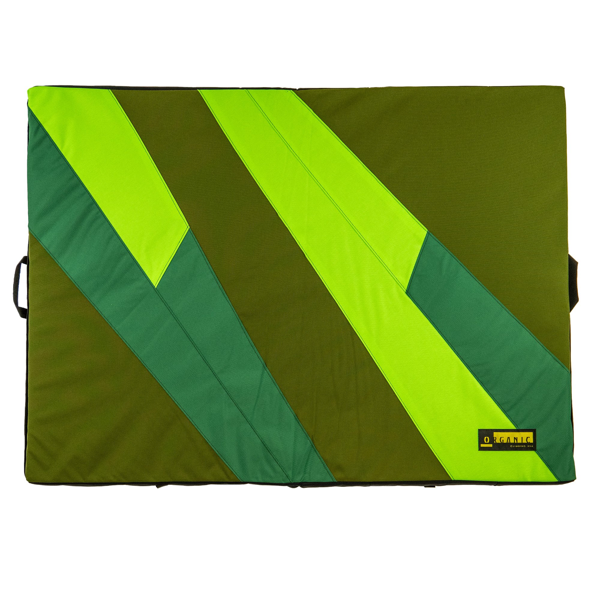 Organic-Climbing-Full-Bouldering-Mat-Green-Olive.jpg