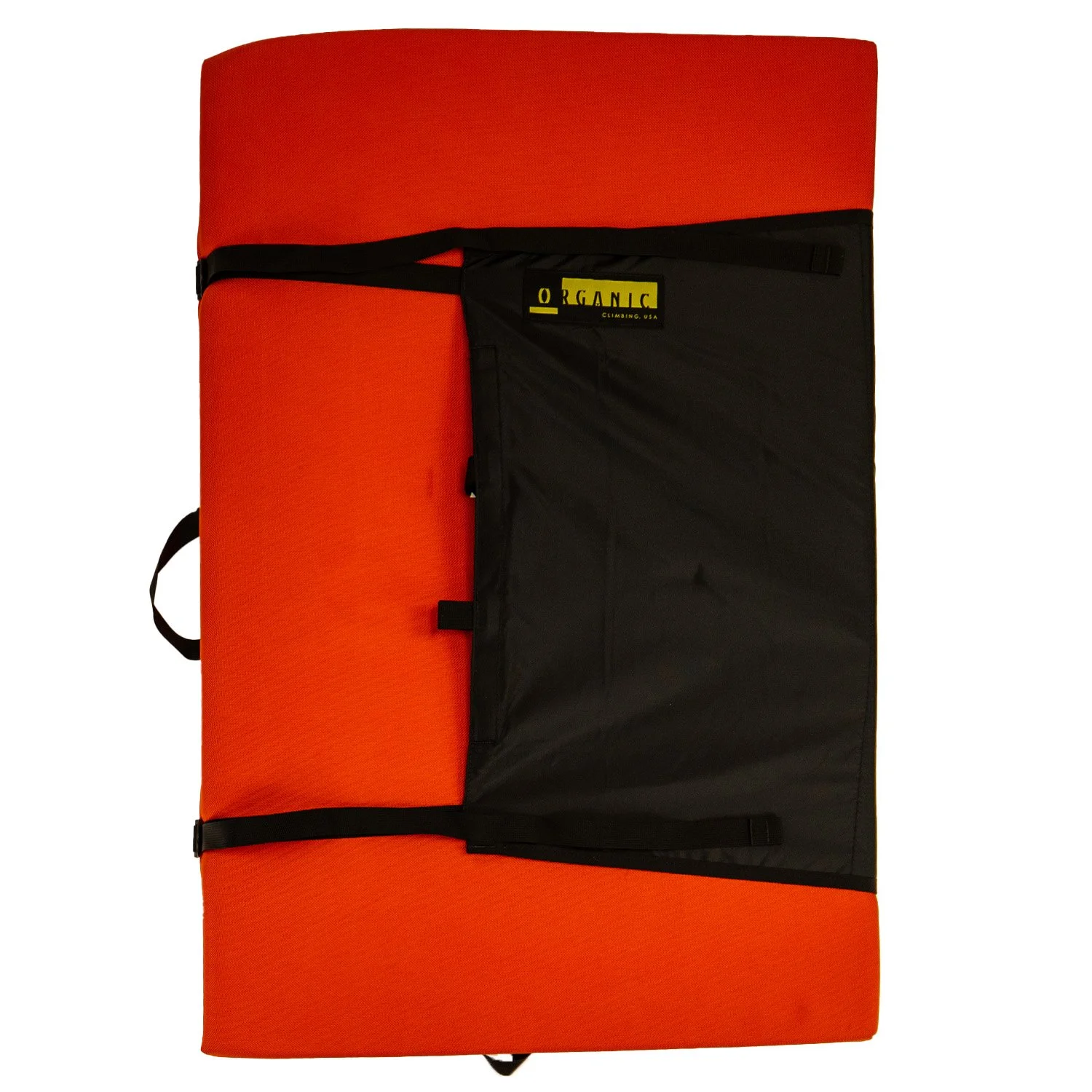 Organic-Climbing-Full-Bouldering-Mat-red-Closed-17.jpg