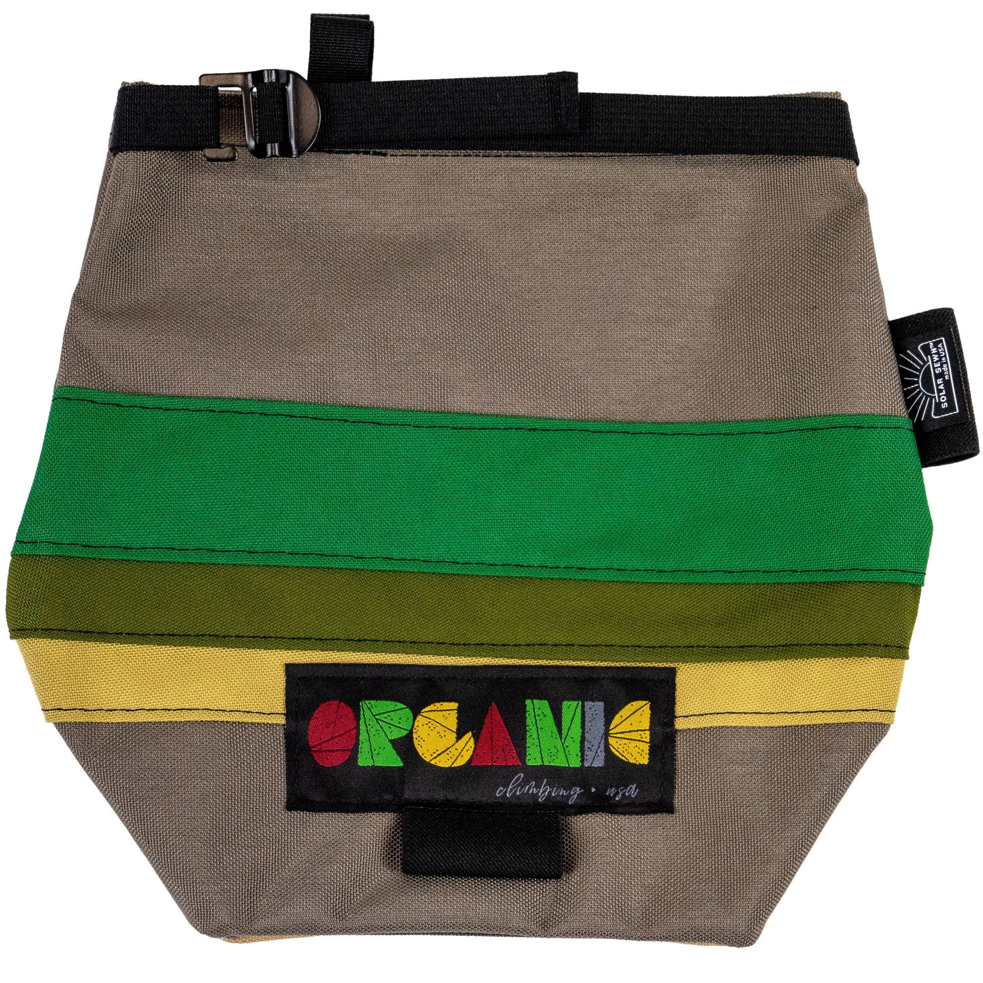 Lunch Bag