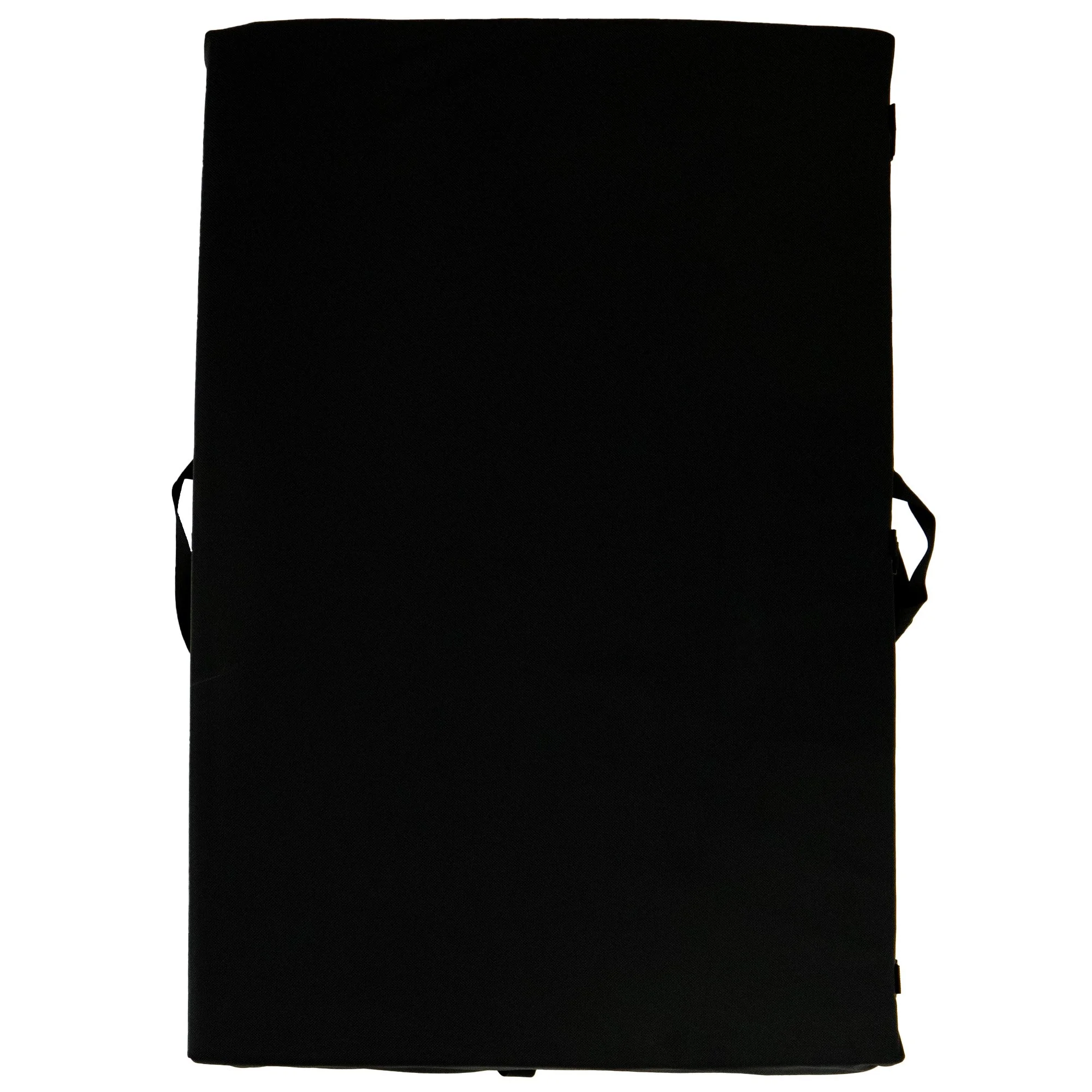 Organic-Climbing-Bouldering-Mat-Pad-Simple-back-blk.jpg