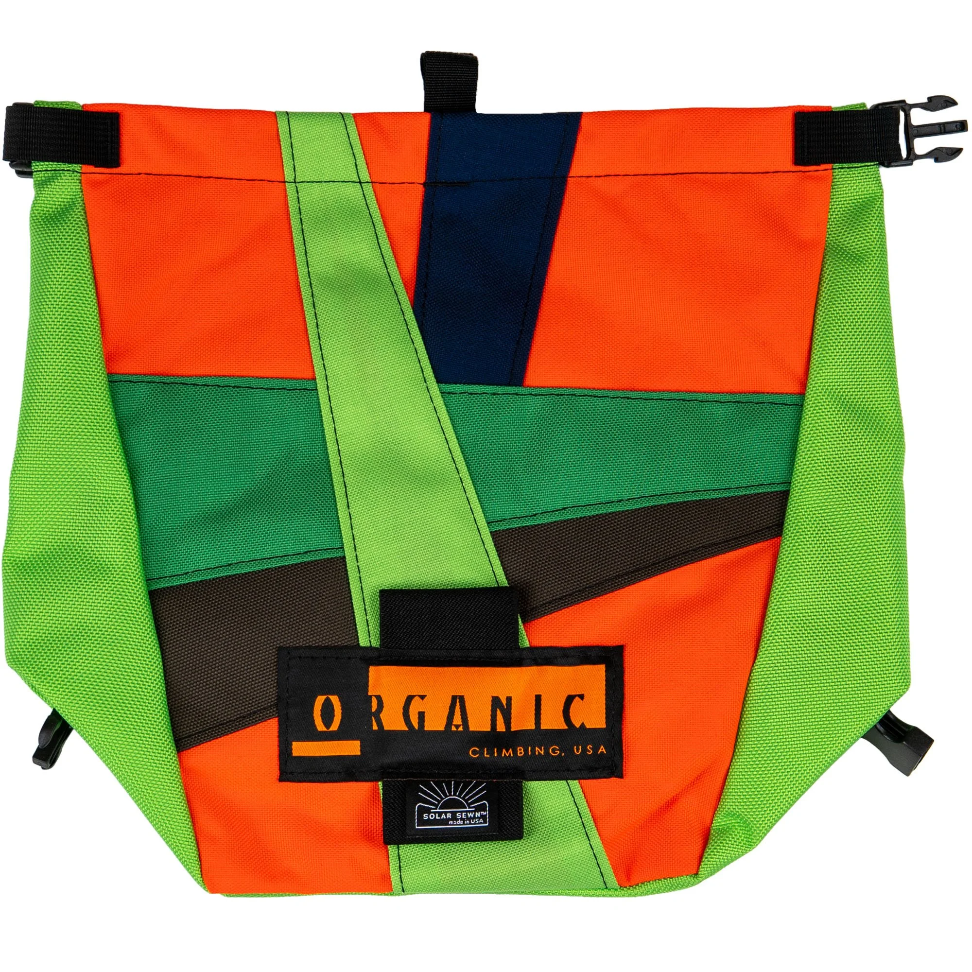 Organic-Climbing-Deluxe-Bouldering-Bucket-Bag-Chalk-Blaze-Green.jpg