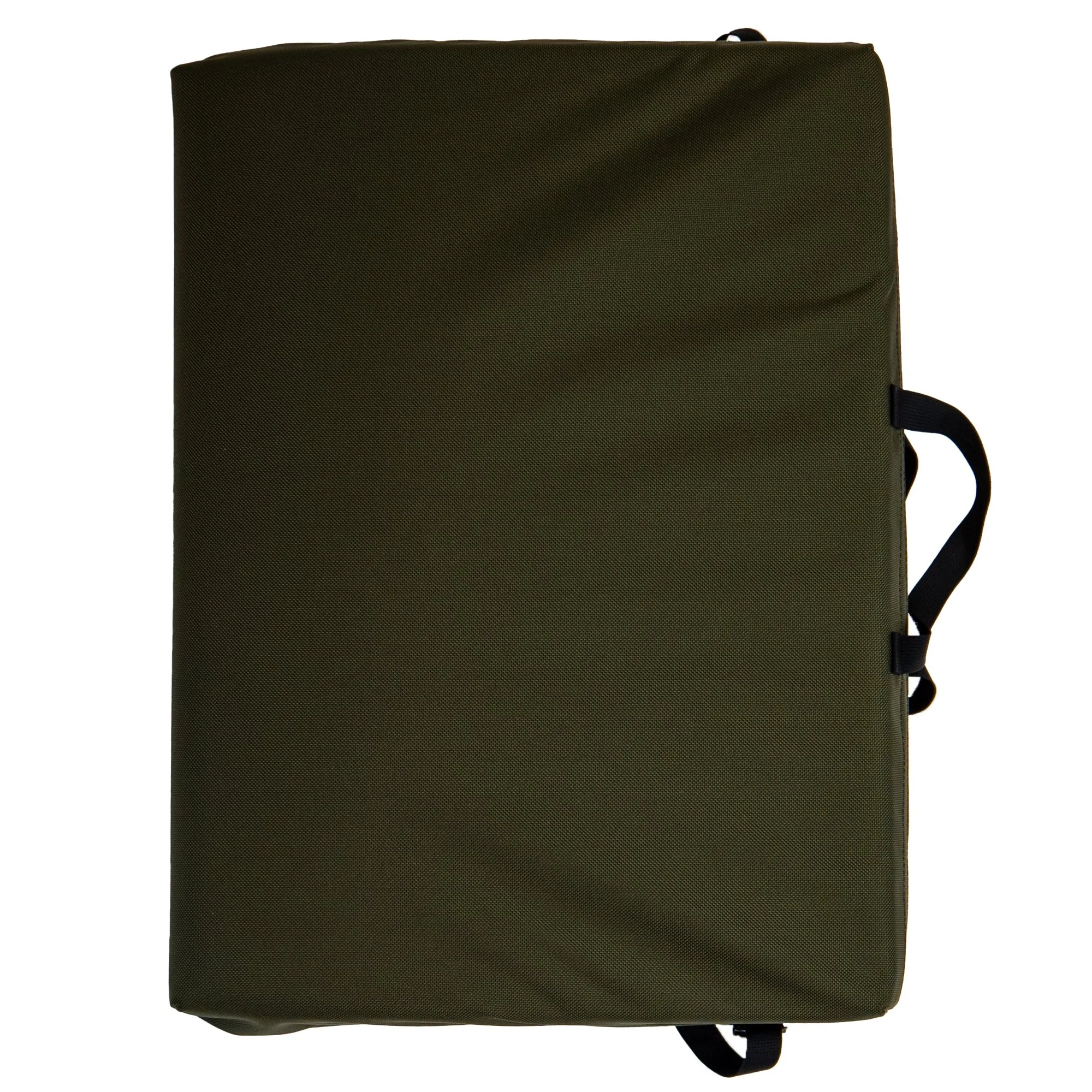 Brief Pads — Organic climbing UK Unique Bouldering Mats