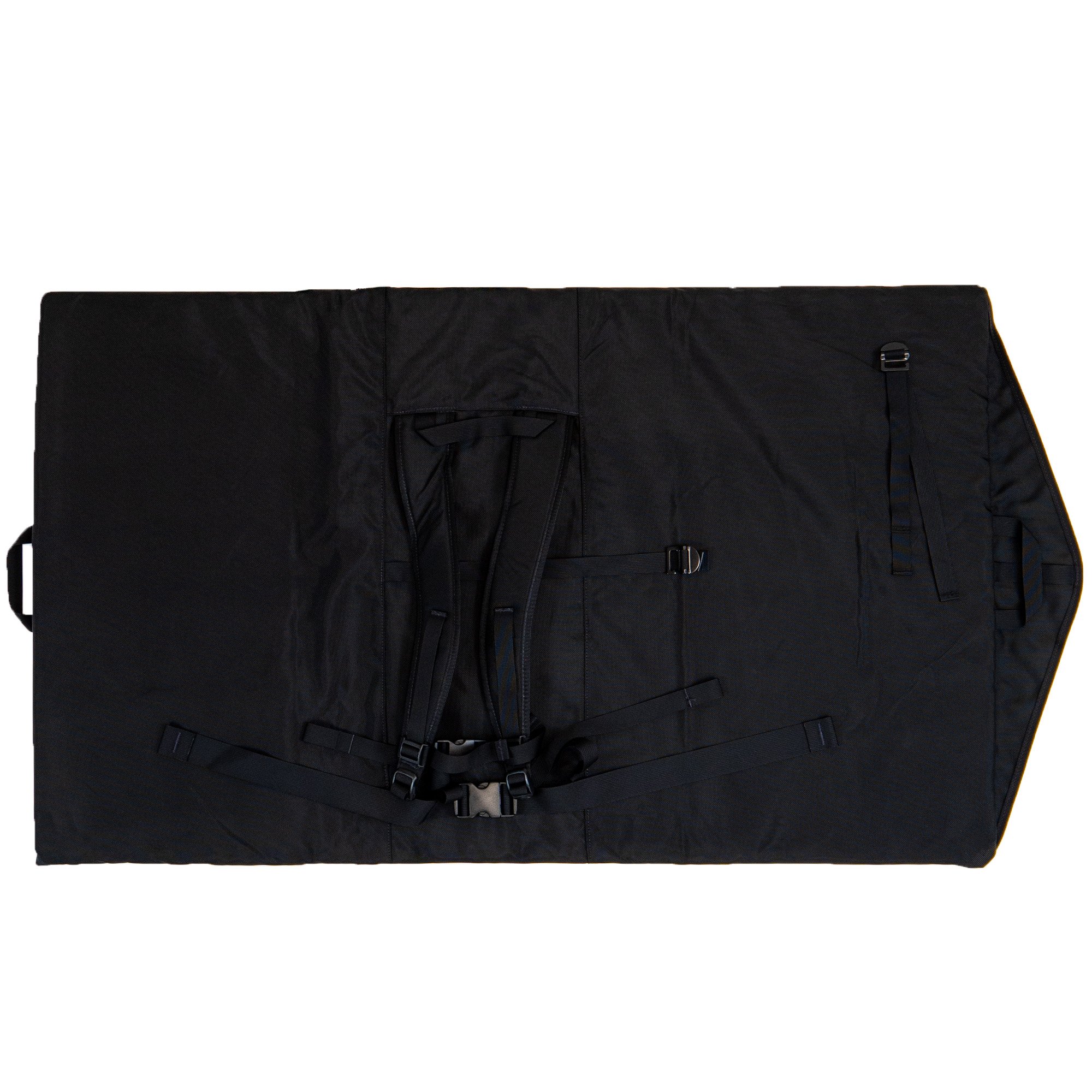 Organic-Climbing-Spot-Pad-1-back.jpg