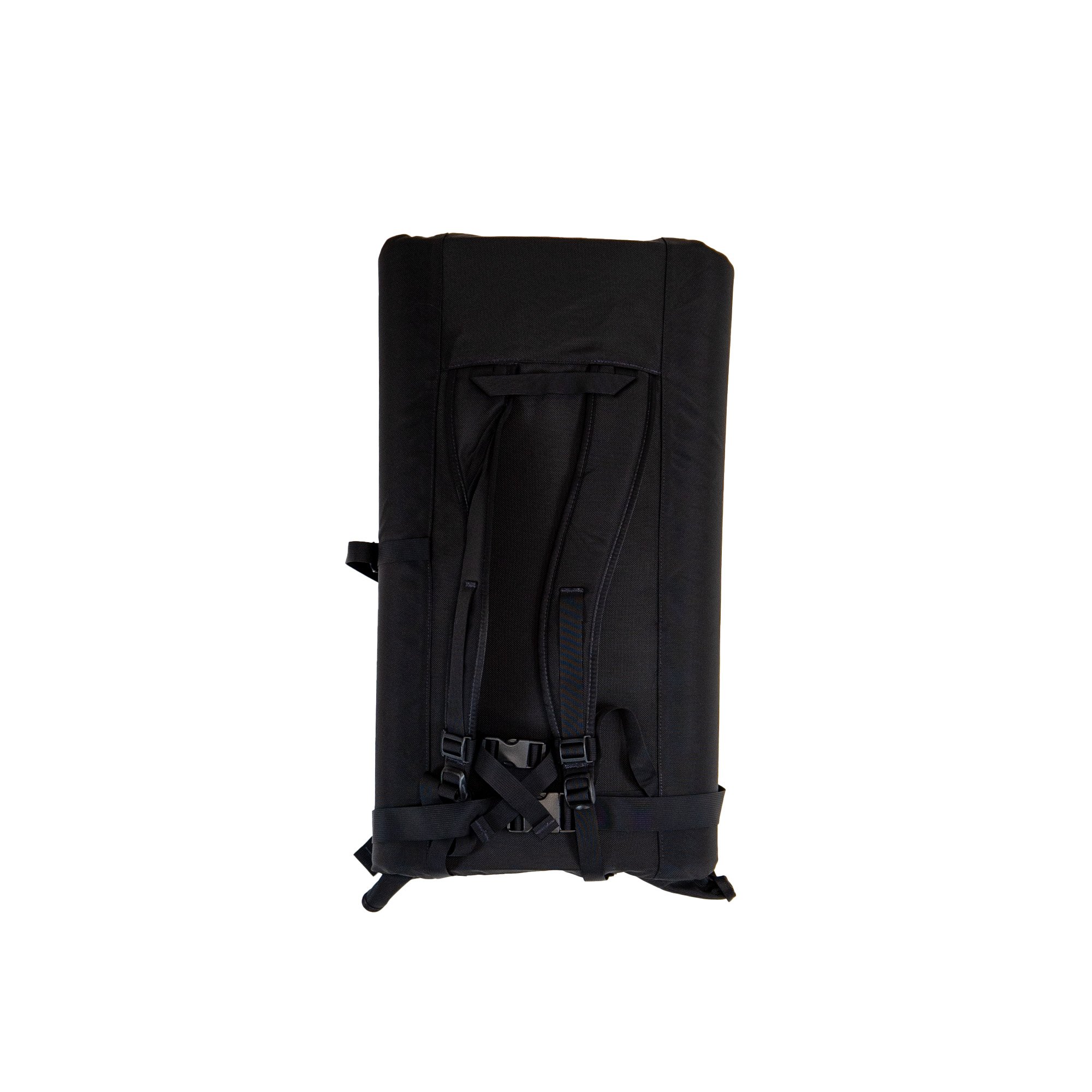 Organic-Climbing-Spot-Pad-1-closed.jpg