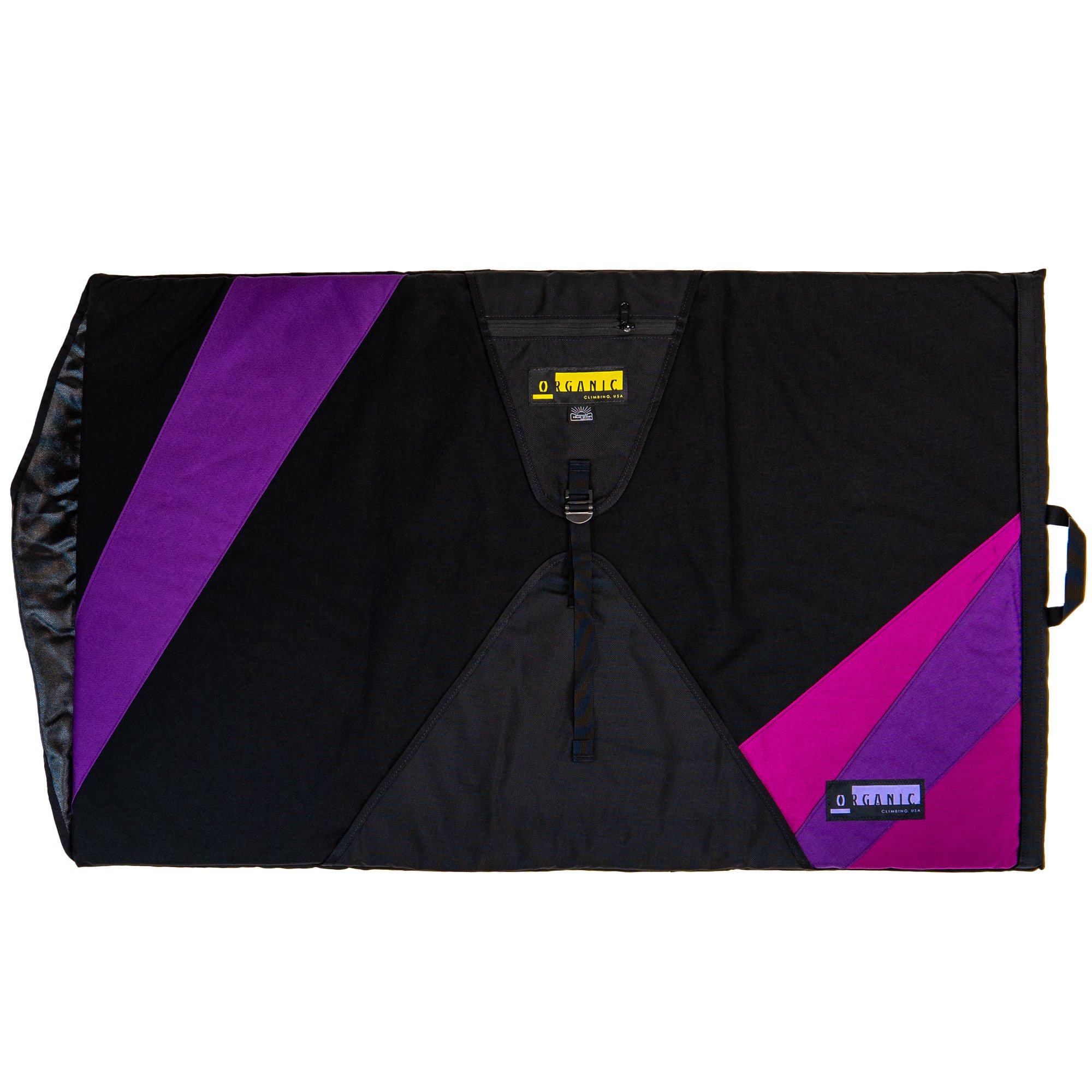 Organic-Climbing-Spot-Pad-7.jpg