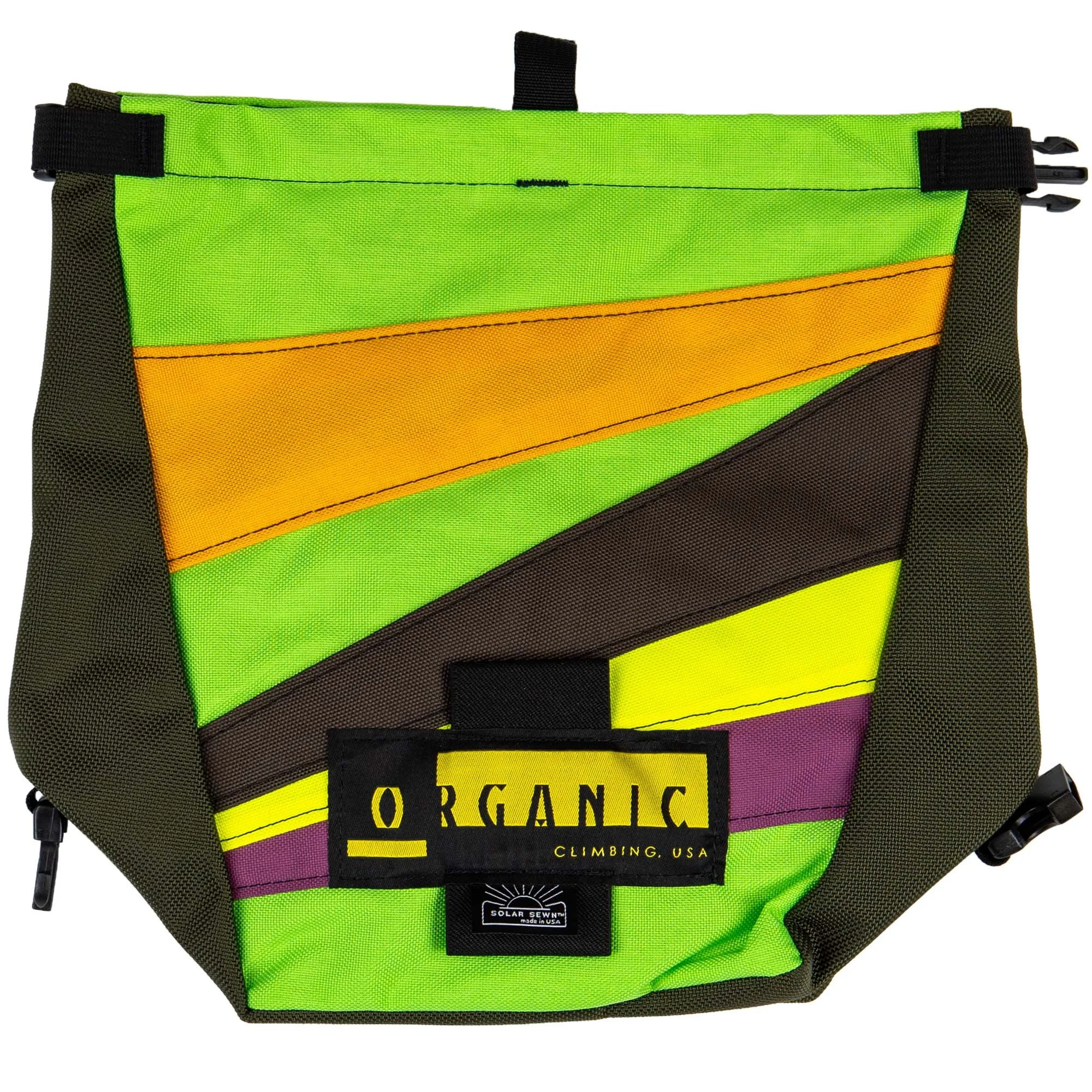 Organic-Climbing-Deluxe-Bouldering-Bucket-Bag-Chalk-brown-earth-green.jpg