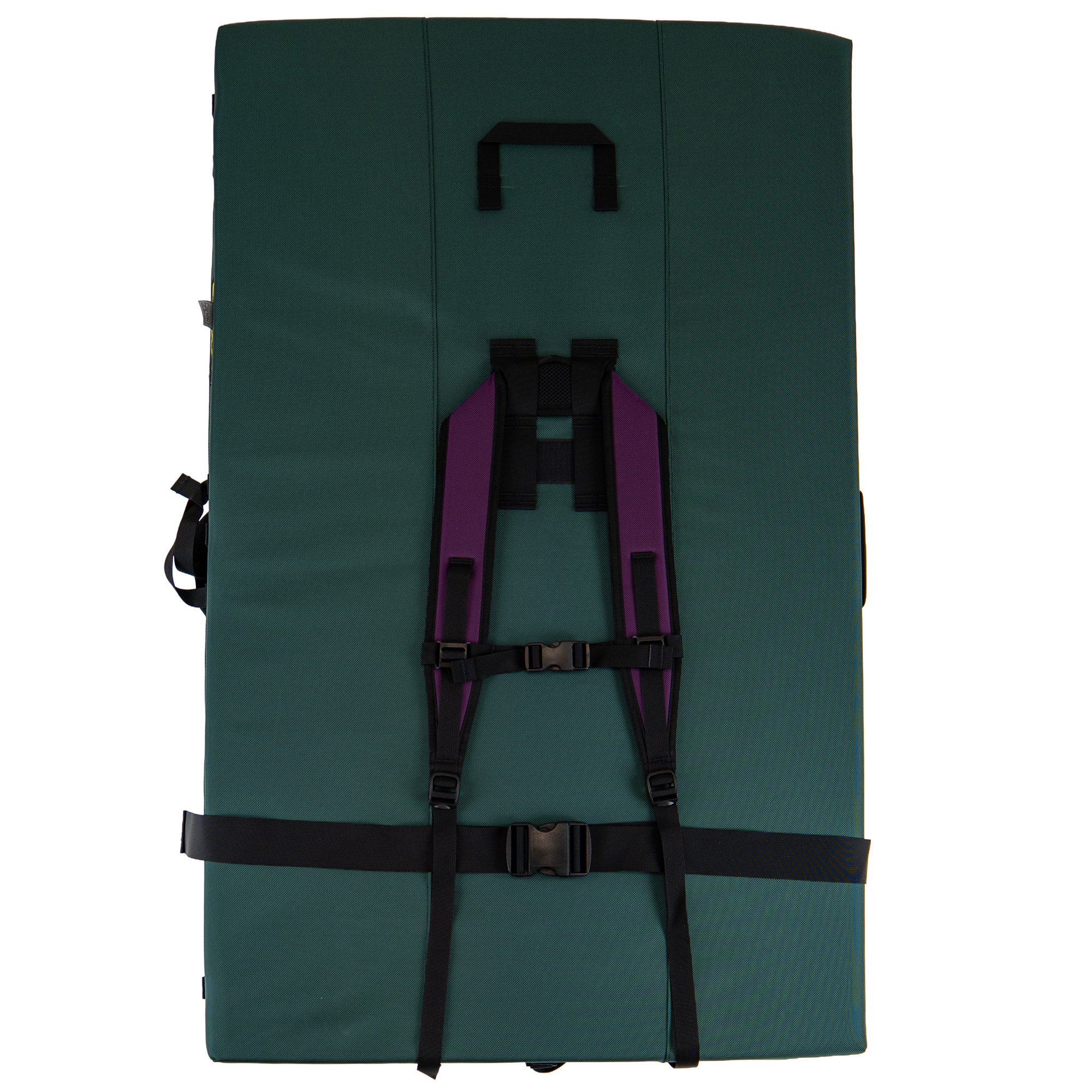Organic-Climbing-Bouldering-5-Inch-Pad-Mat-8-back.jpg
