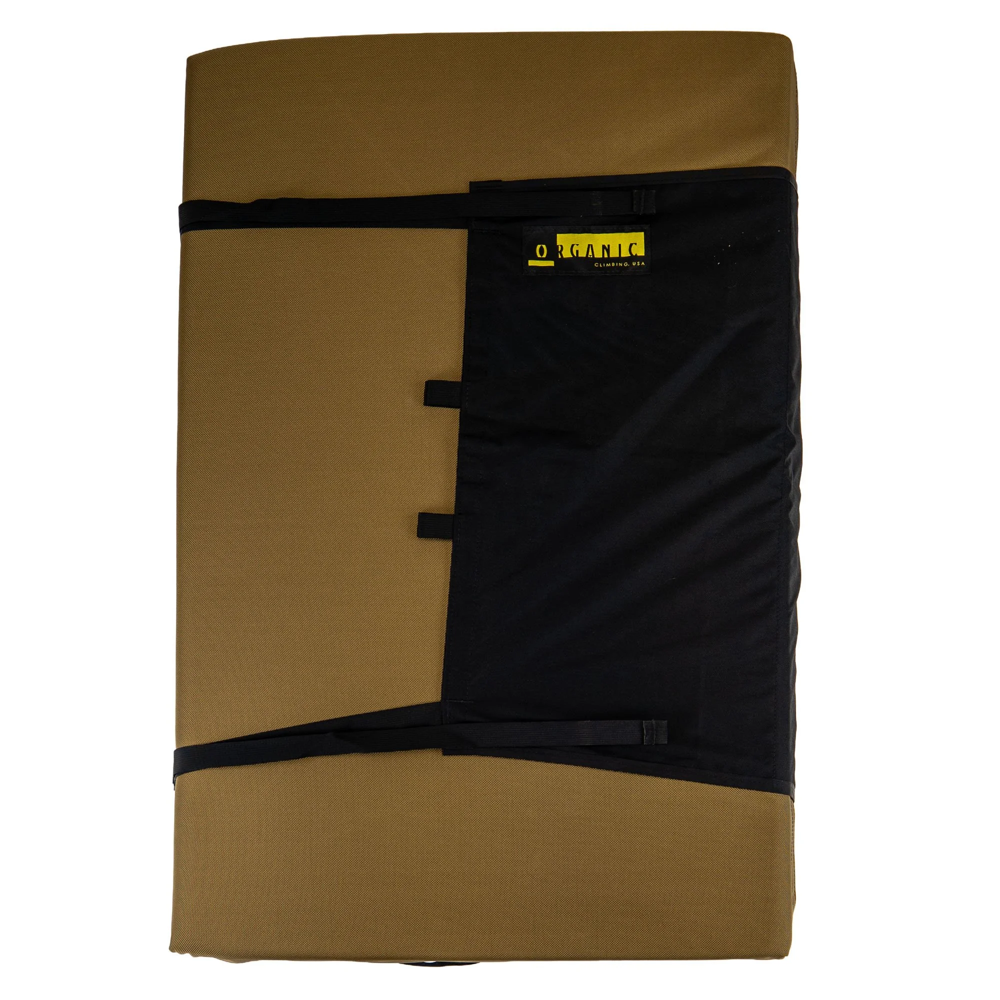 Organic-Climbing-Bouldering-Full-Pad-Mat-7-closed.jpg