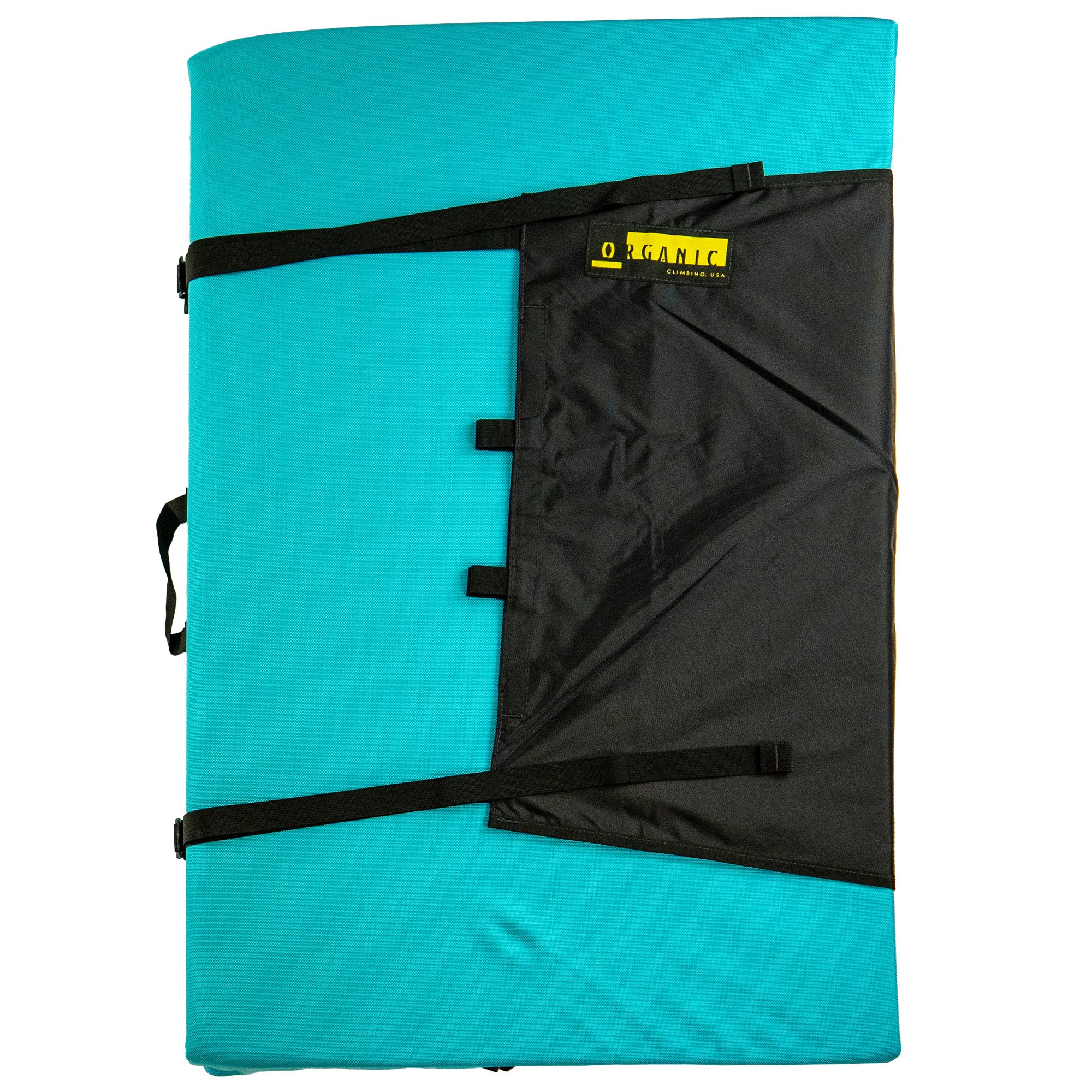 Organic-Climbing-Full-Bouldering-Mat-Blue-Closed.jpg
