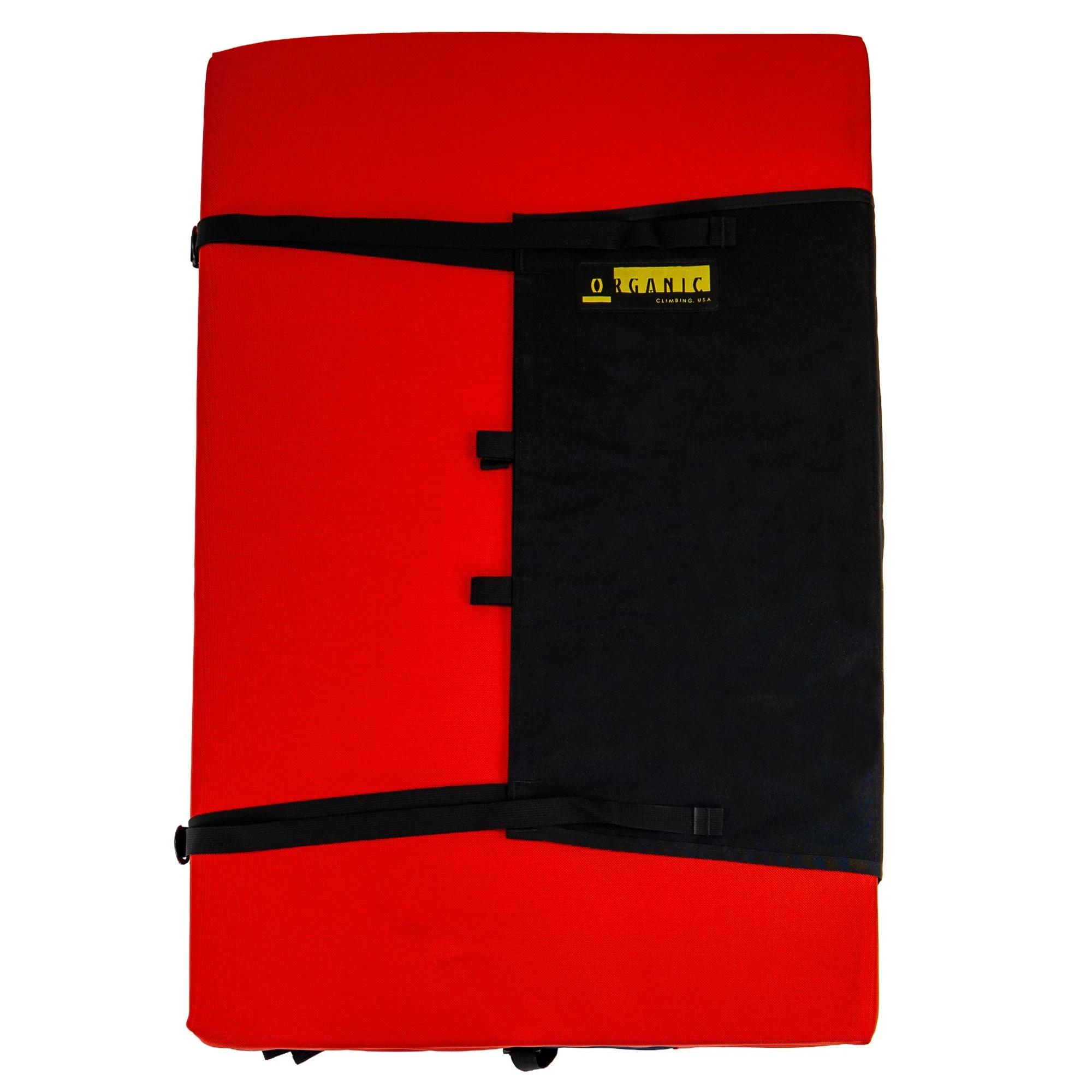Organic-Climbing-Bouldering-Full-Pad-Mat-20-closed.jpg