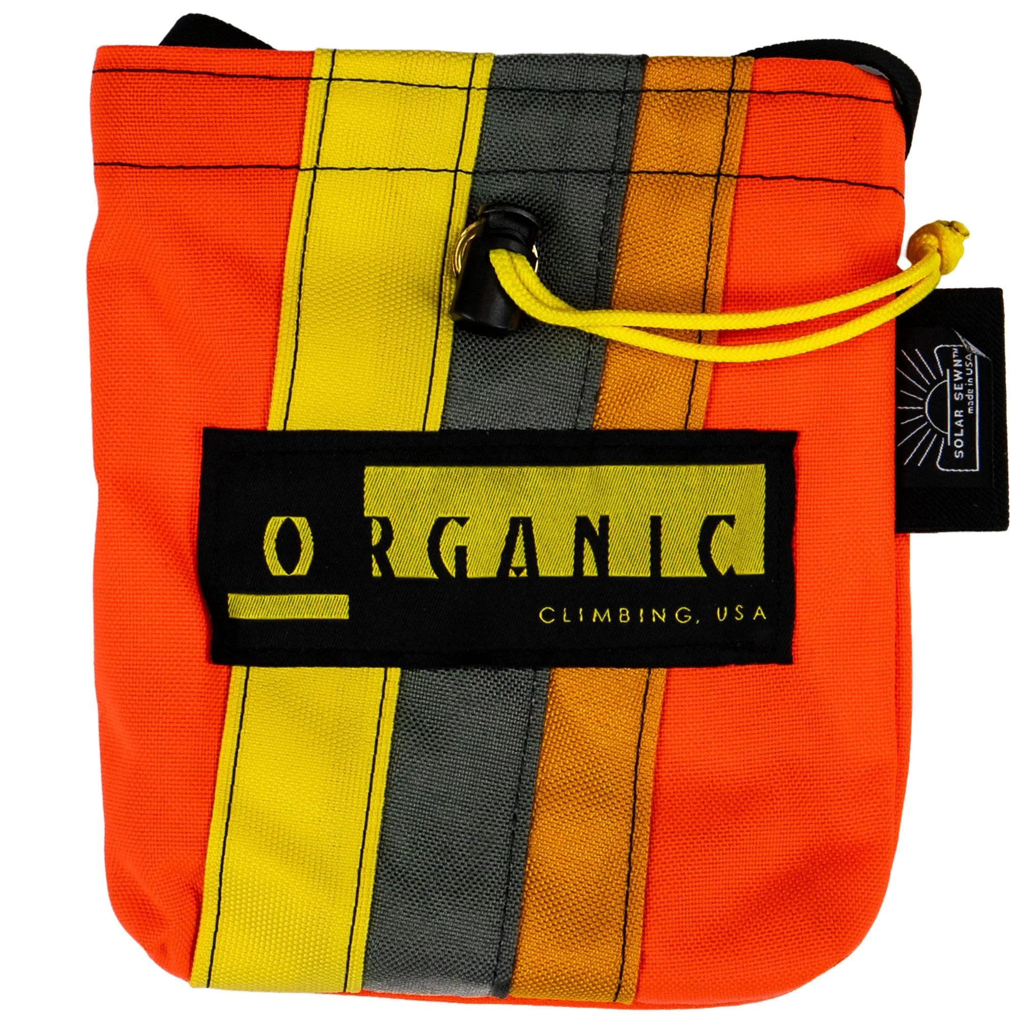 Large Chalk Bag