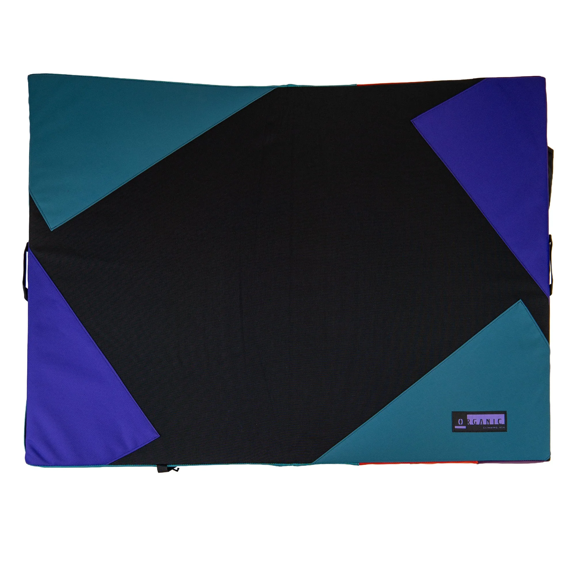 Organic-Climbing-Bouldering-Full-Pad-Mat-4.jpg