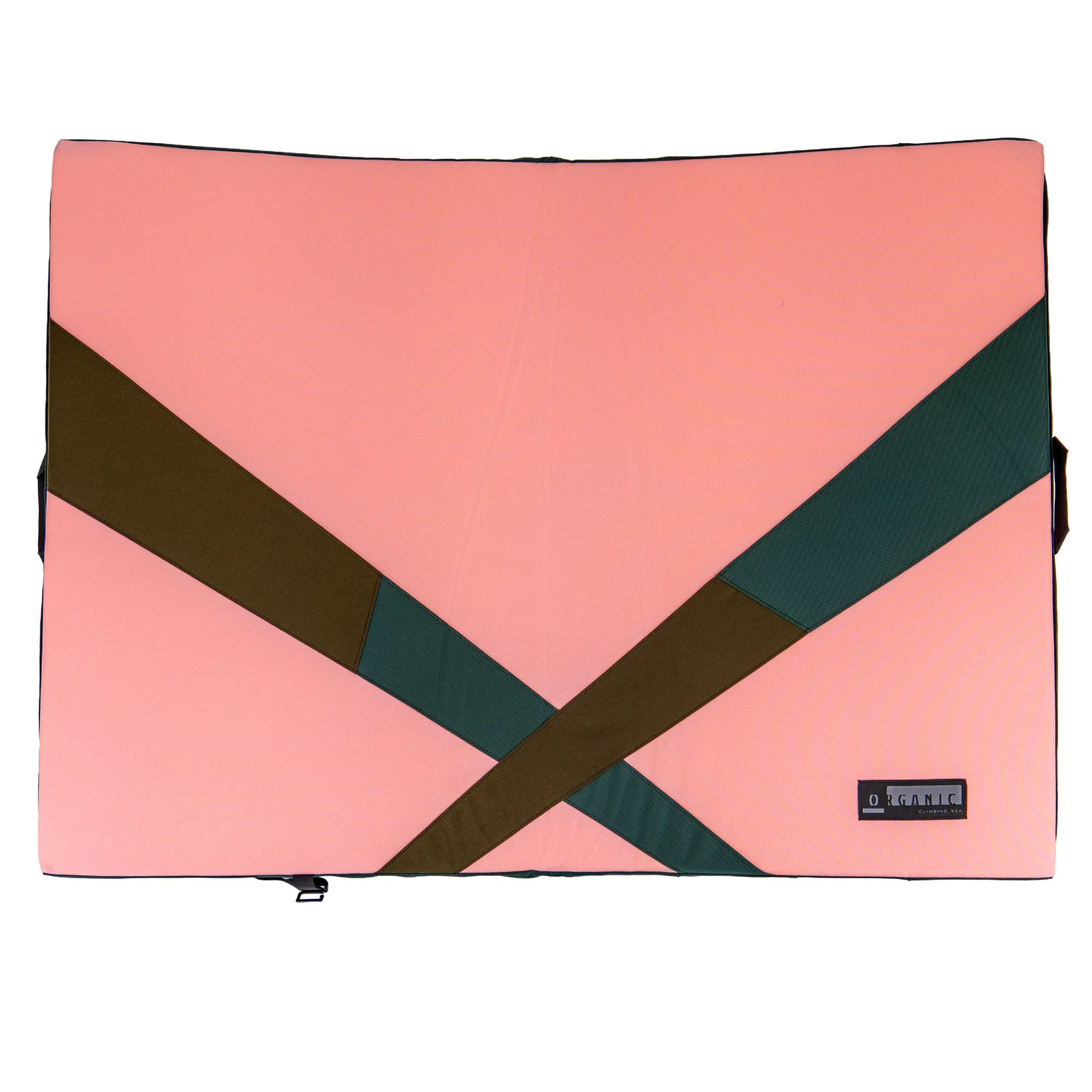 Organic-Climbing-Bouldering-Full-Pad-Mat-13.jpg