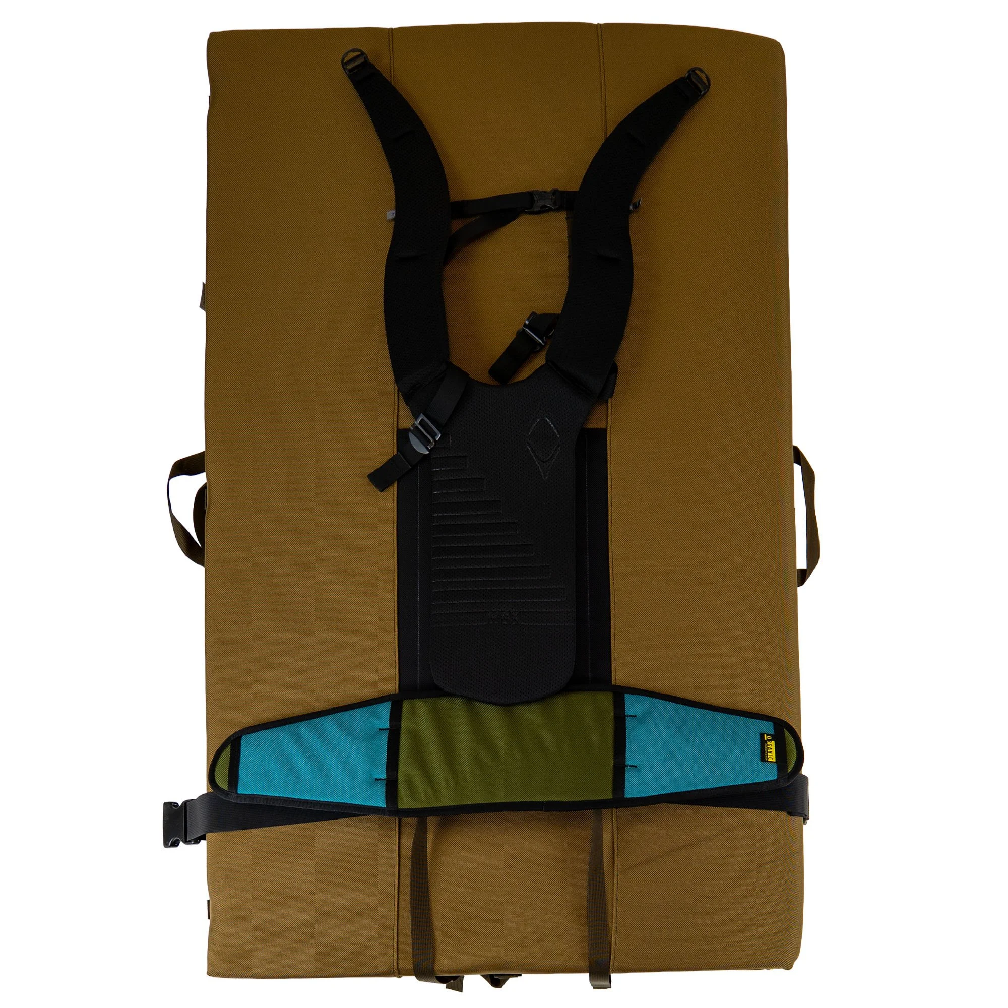 Organic-Climbing-Bouldering-Backcountry-Pad-Mat-11-closed.jpg