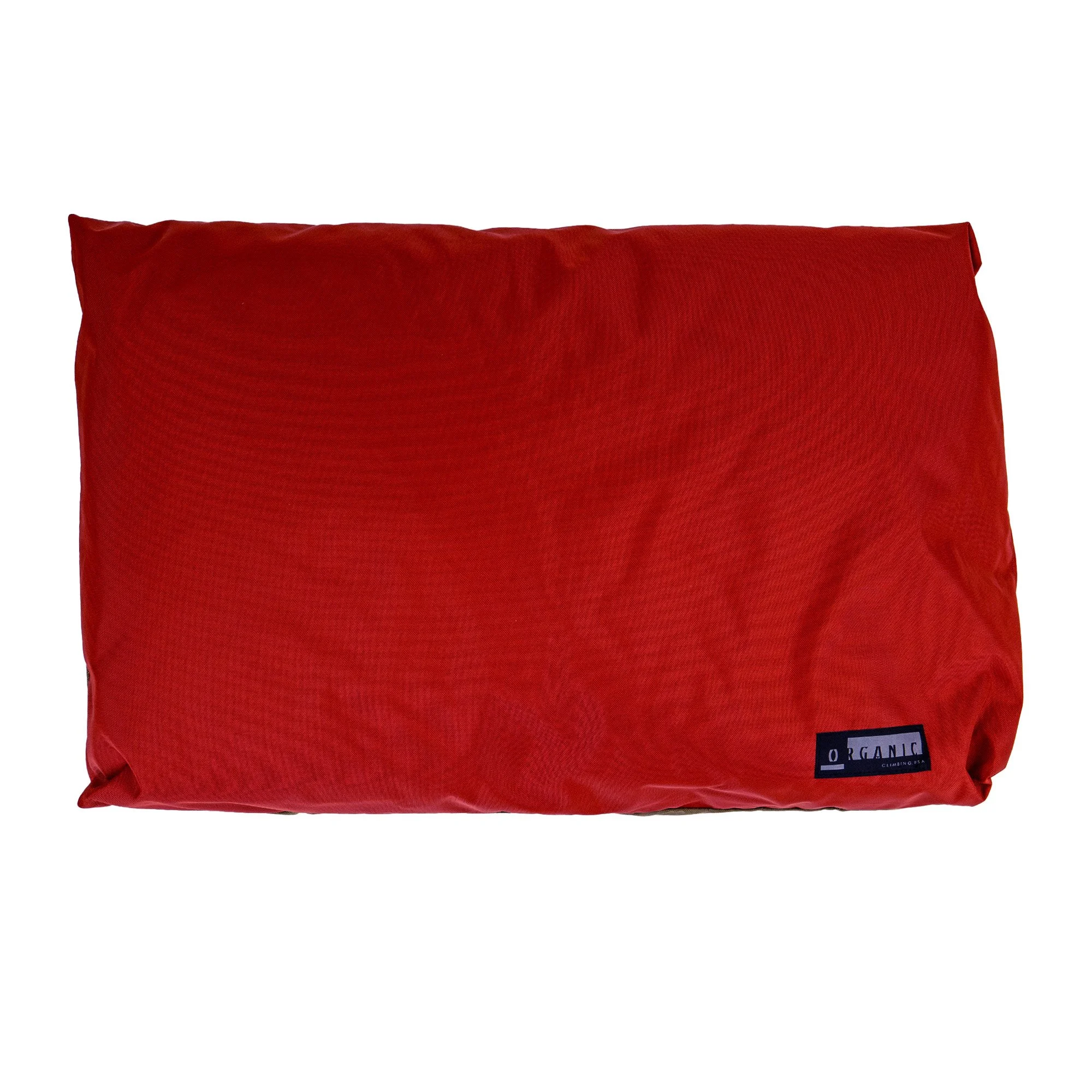 Organic-climbing-bouldering-red-dog-bed-12.jpg