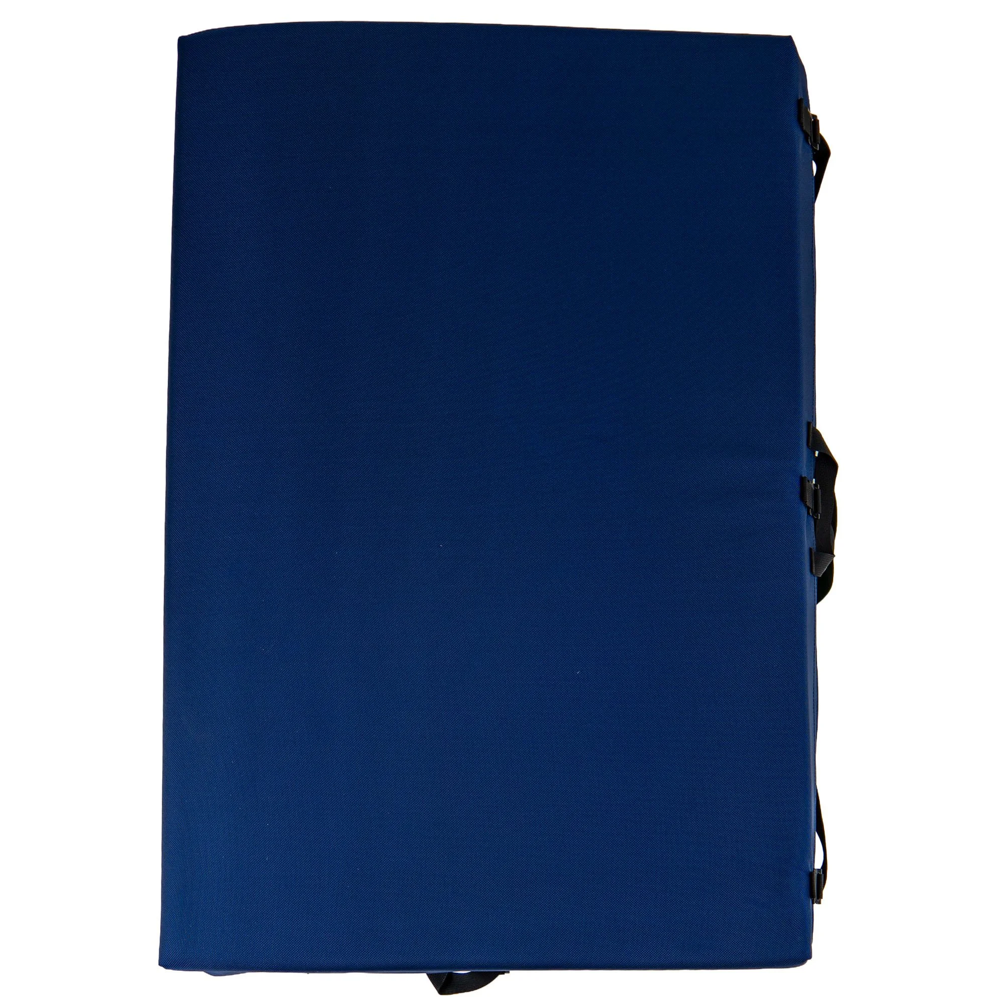 Organic-Climbing-Bouldering-Simple-Pad-Mat-1-closed.jpg