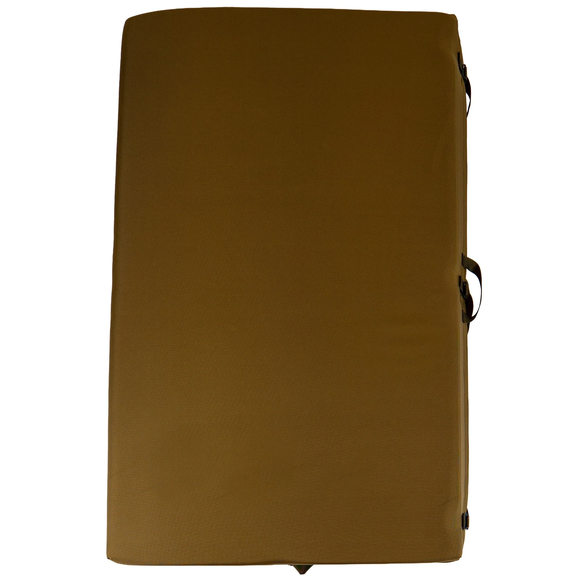 Organic-Climbing-Bouldering-Backcountry-Pad-Mat-1-closed.jpg