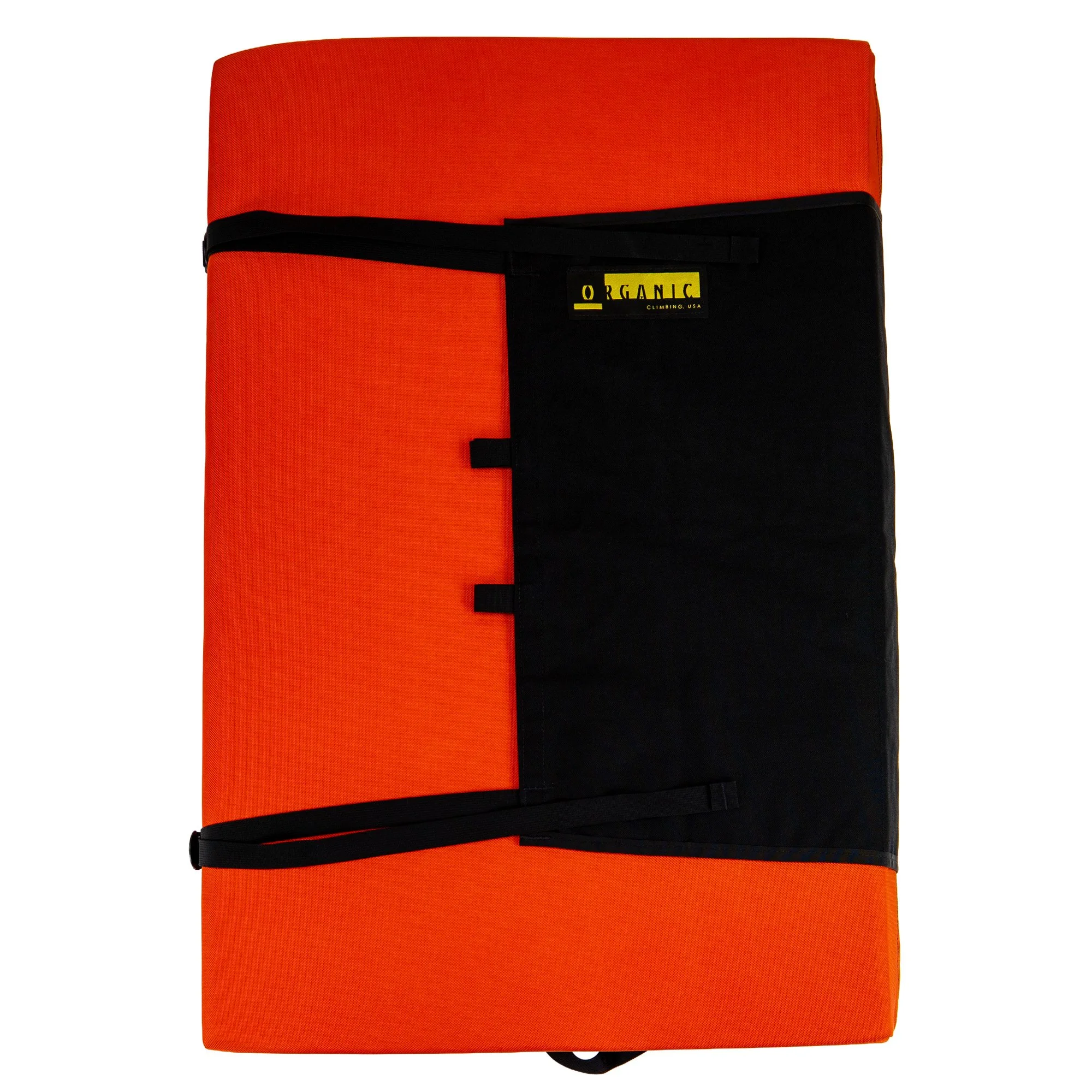 Organic-Climbing-Bouldering-Full-Pad-Mat-25-back.jpg