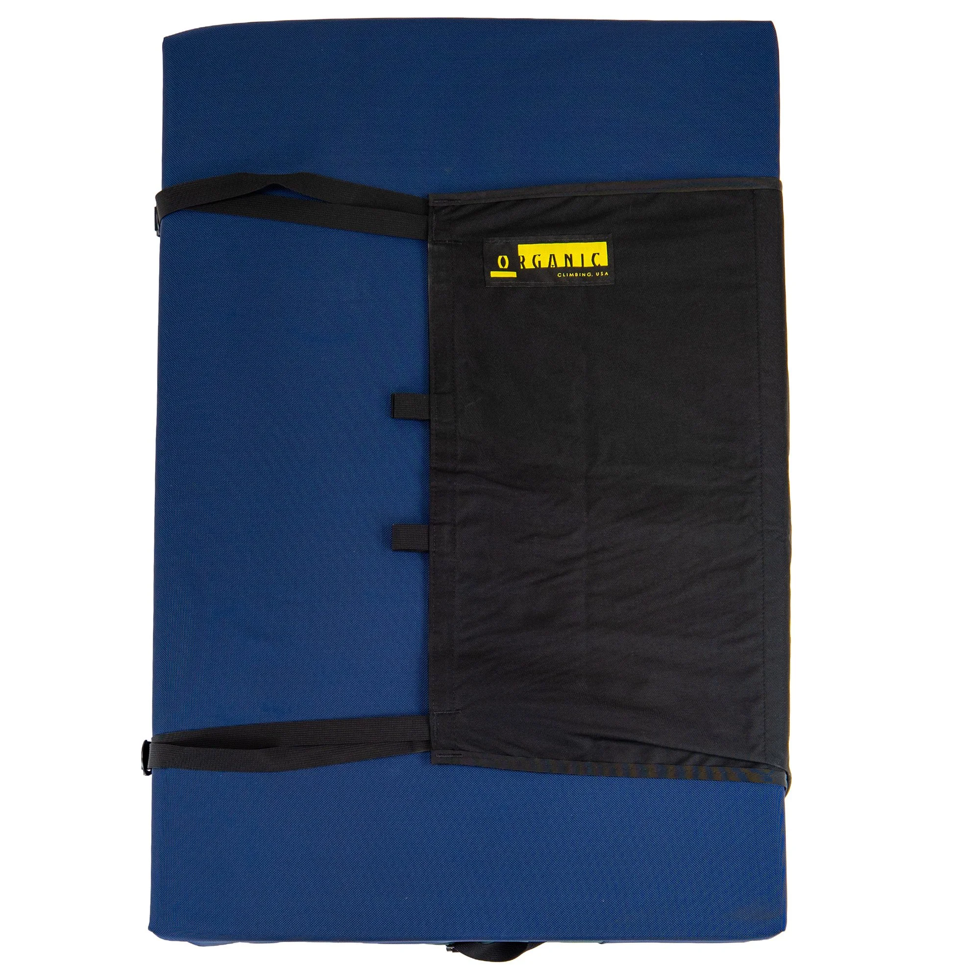 Organic-Climbing-Bouldering-Full-Pad-Mat-17-pink-back.jpg