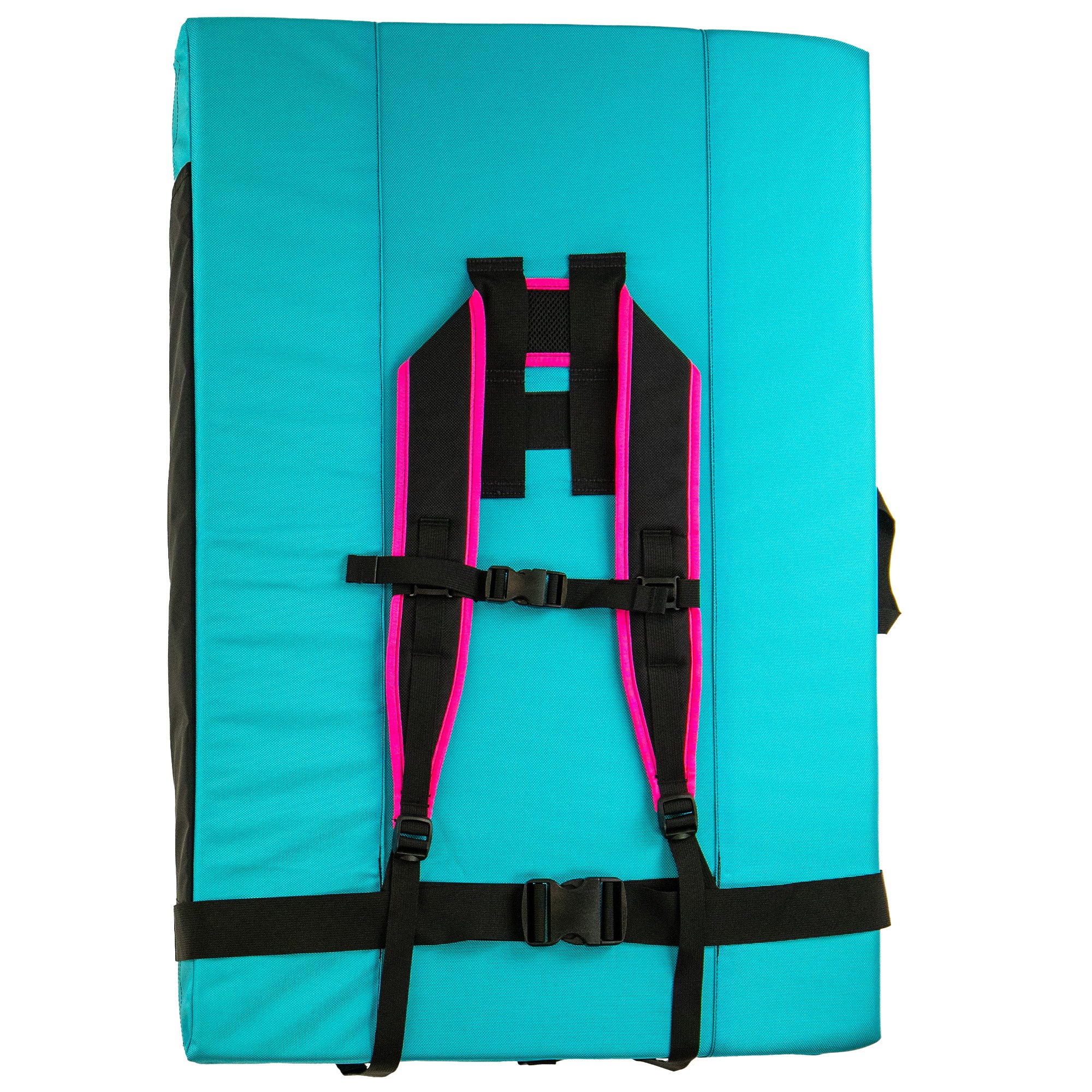 Organic-Climbing-Full-Bouldering-Mat-Blue-Back.jpg