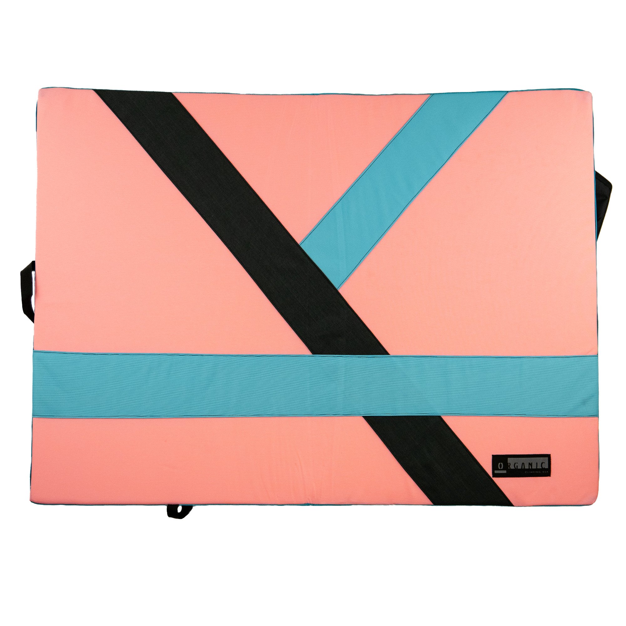 Organic-Climbing-Full-Bouldering-Mat-Peach-Blue.jpg