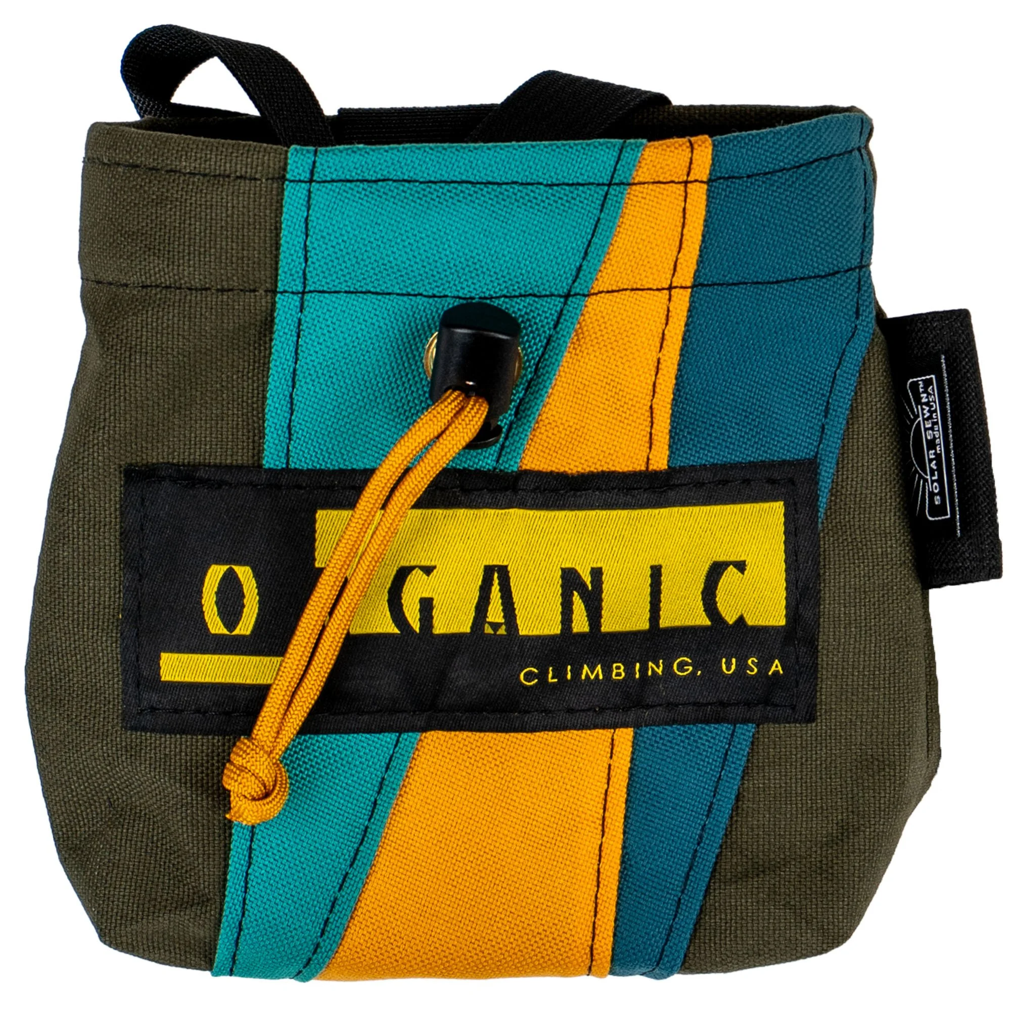 Organic-Climbing-Chalk-Bag-Small-Olive-Blue.jpg