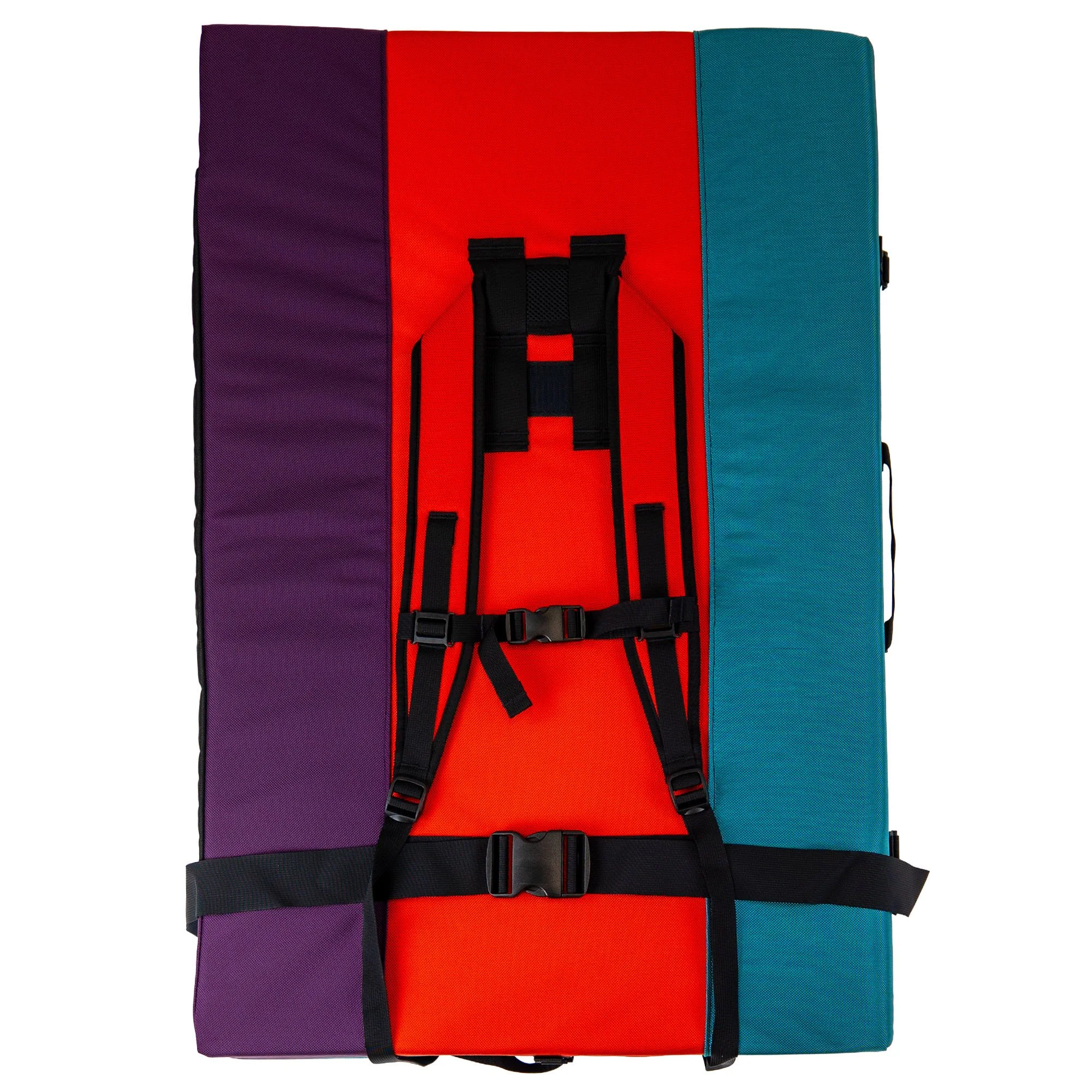 Organic-Climbing-Bouldering-Full-Pad-Mat-4-back.jpg