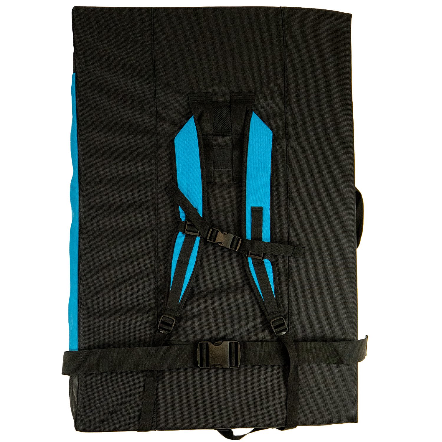 Organic-Climbing-Boudering-Full-Mat-Pad-Blue-Back.jpg
