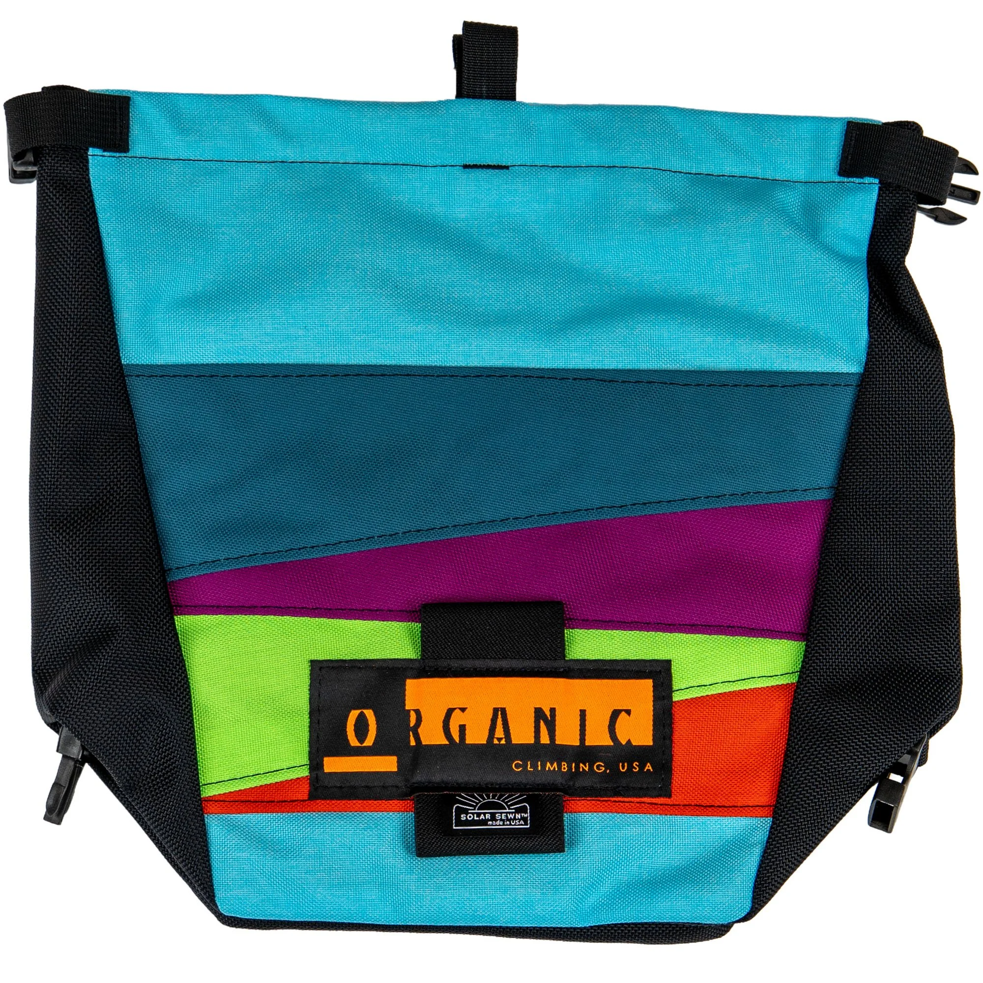 Deluxe Chalk Bucket
