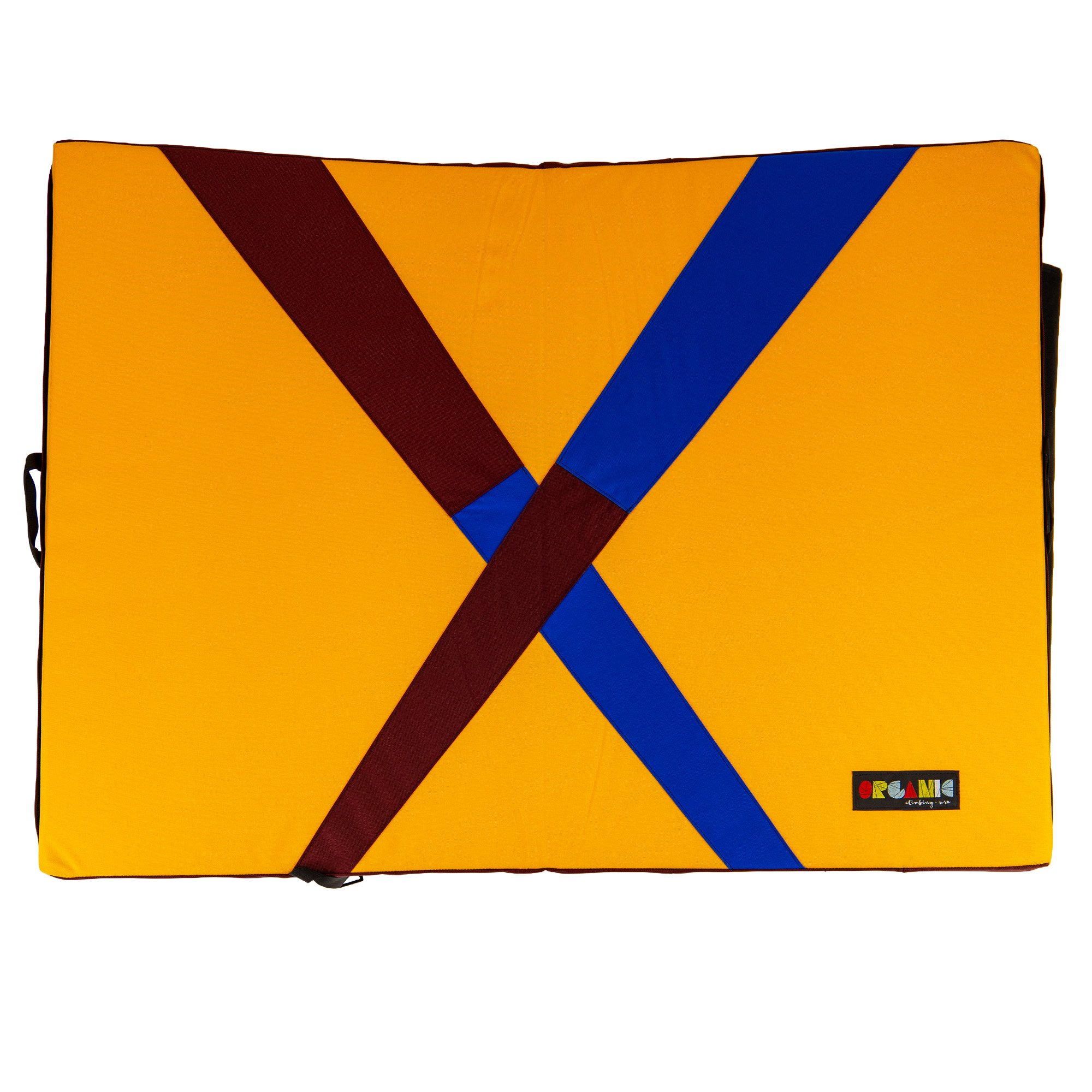Organic-Climbing-Bouldering-Full-Pad-Mat-23.jpg
