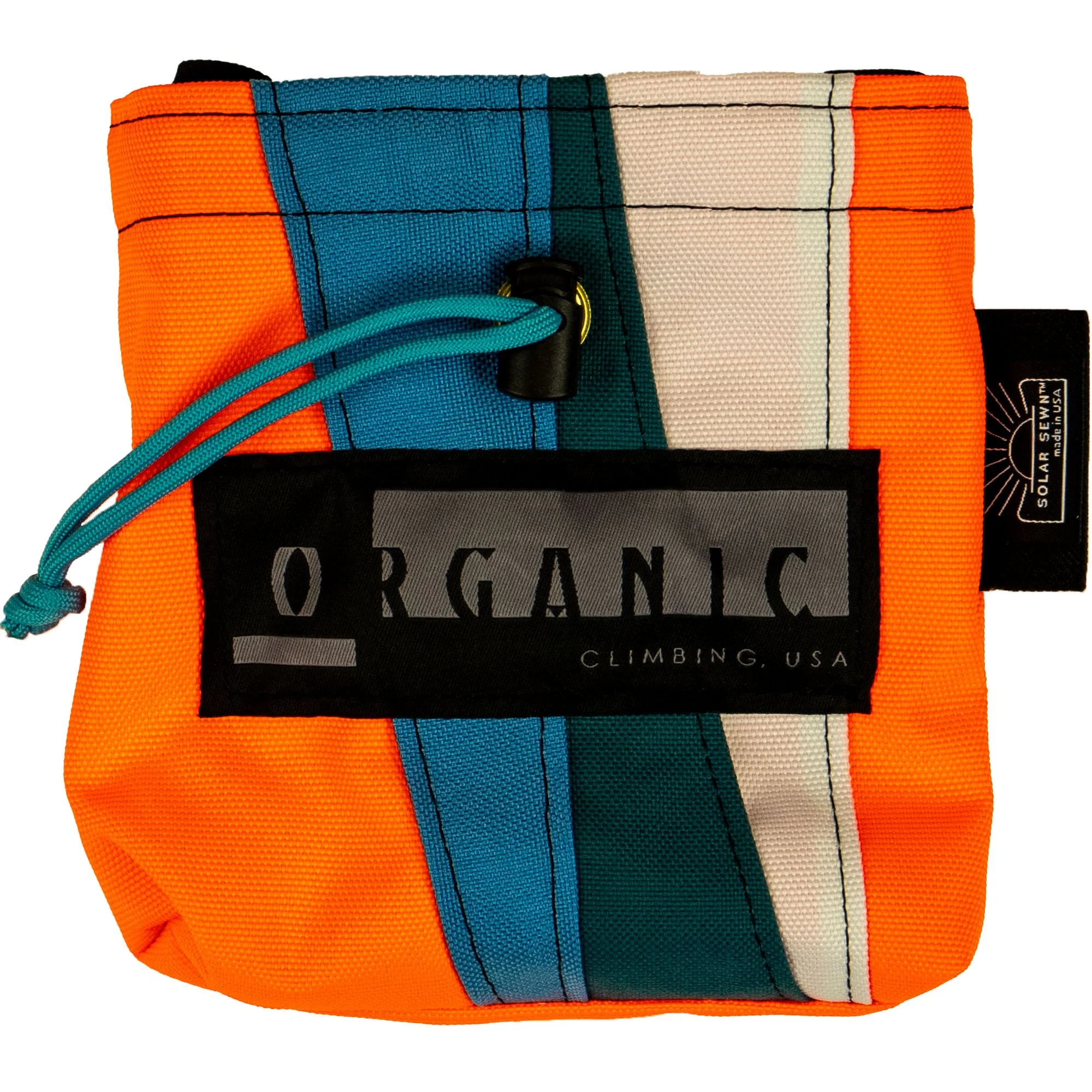 Small Chalk Bag