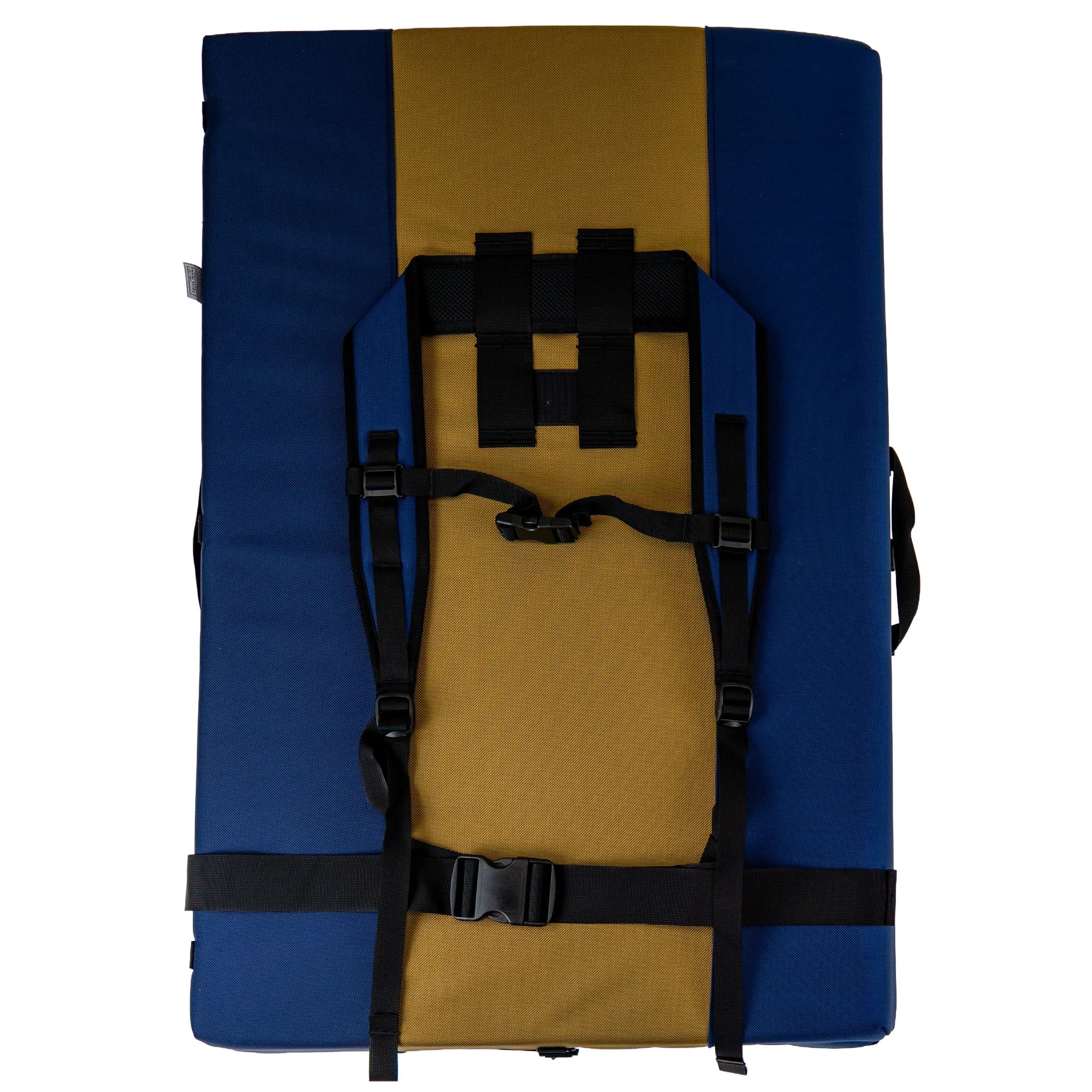 Organic-Climbing-Bouldering-Simple-Pad-Mat-16-closed.jpg