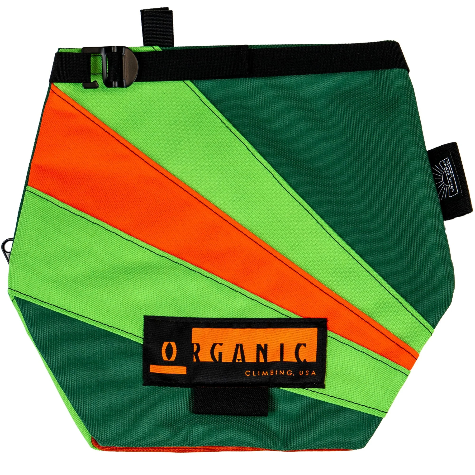 Lunch Bag