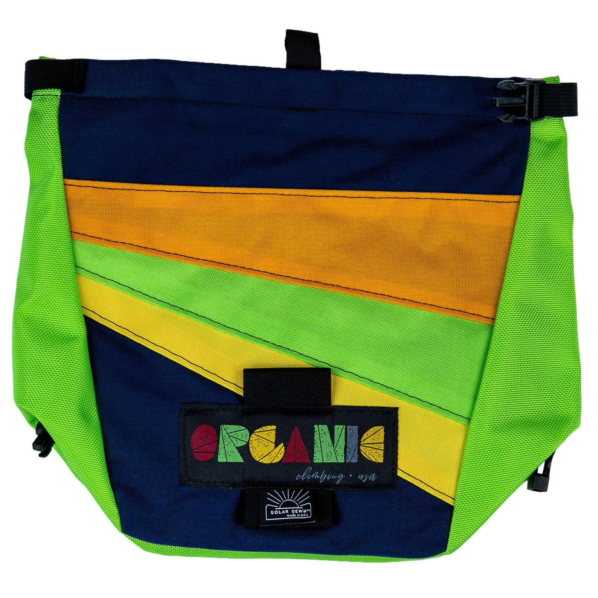Organic-Climbing-Deluxe-Bouldering-Bucket-Bag-Chalk-Navy-Green.jpg
