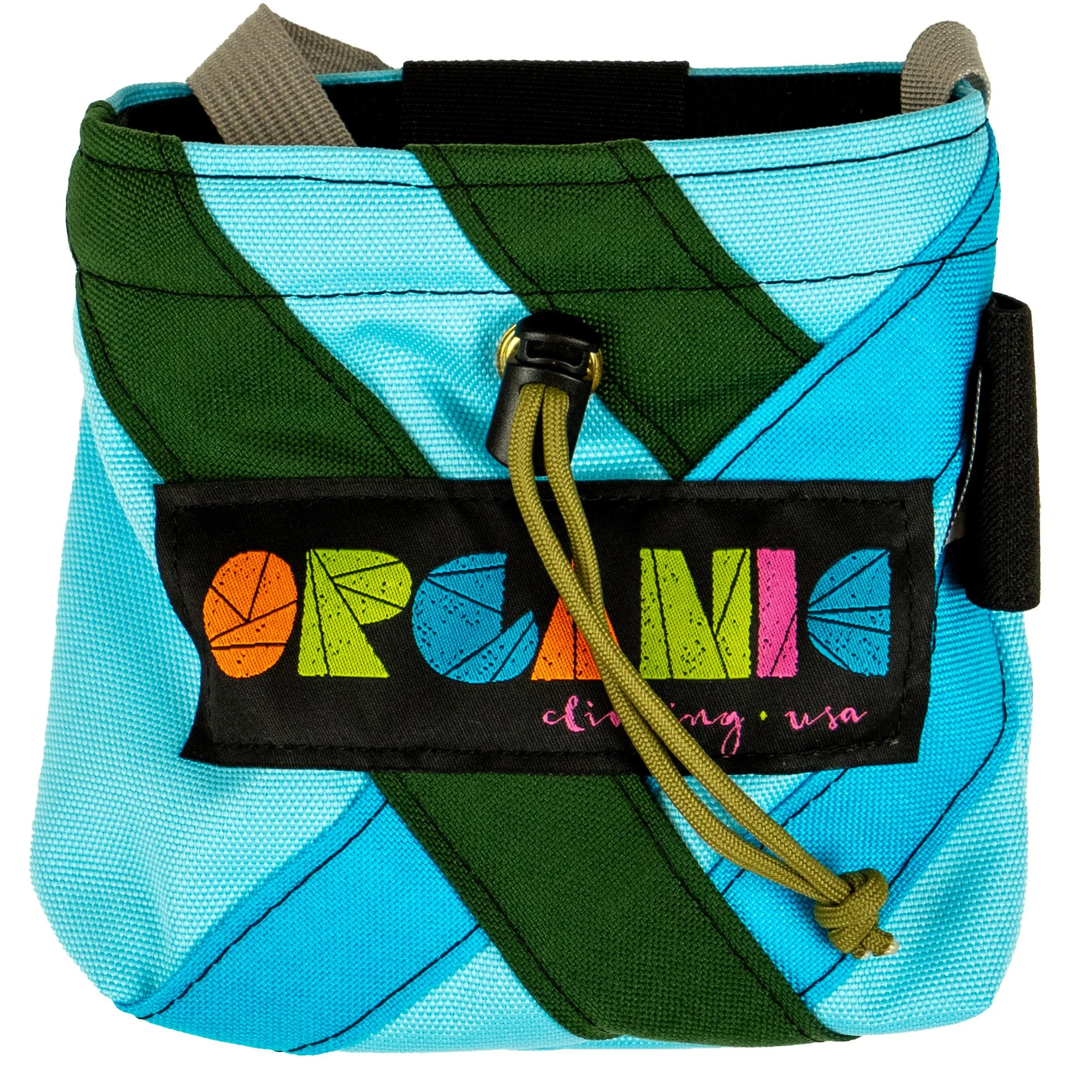 Organic-Climbing-Boudering-Sport-Small-Chalk-Bag-Ice-Blue-Green.jpg