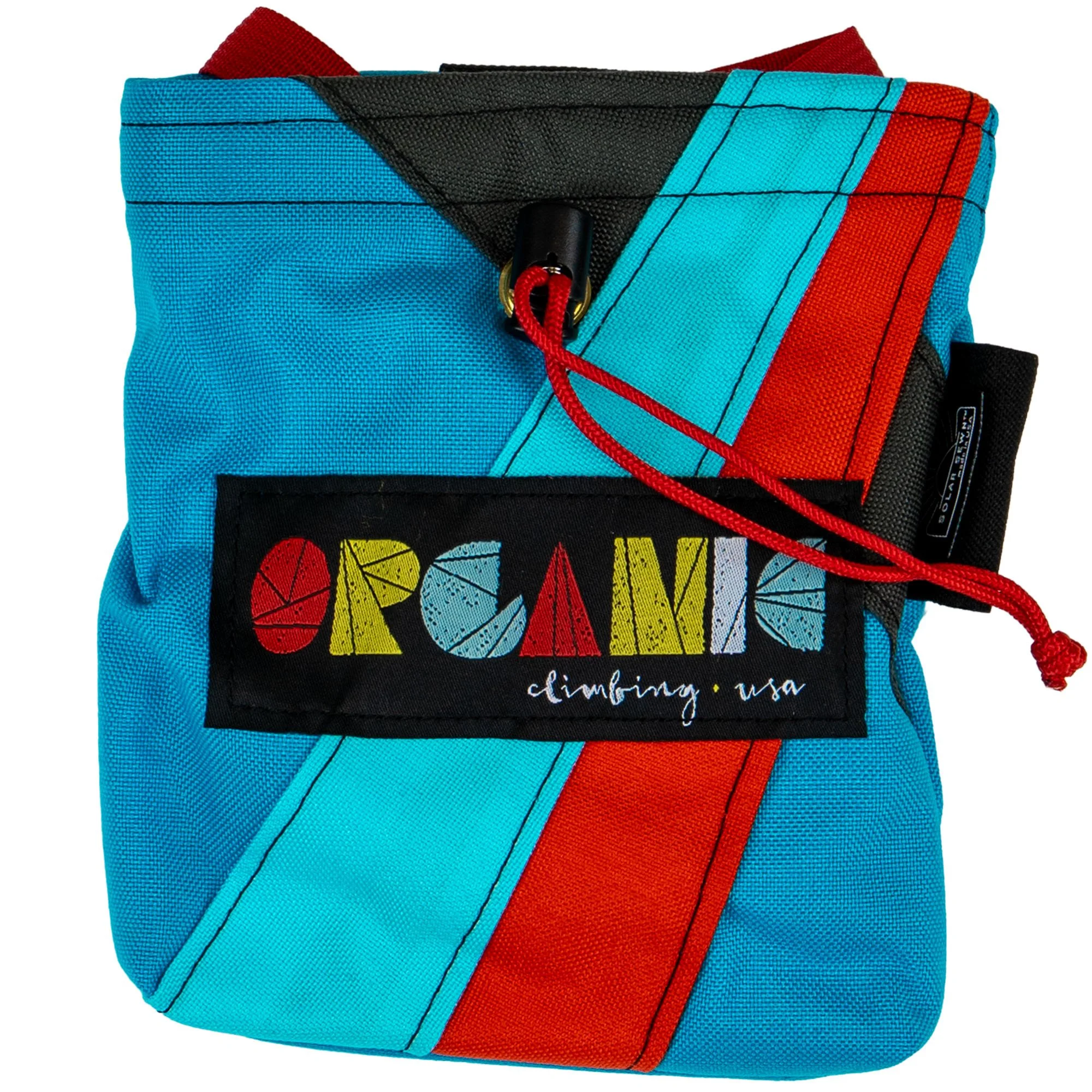 Organic-Climbing-Large-Bag-Chalk-Bouldering-Sport-blue-red.jpg