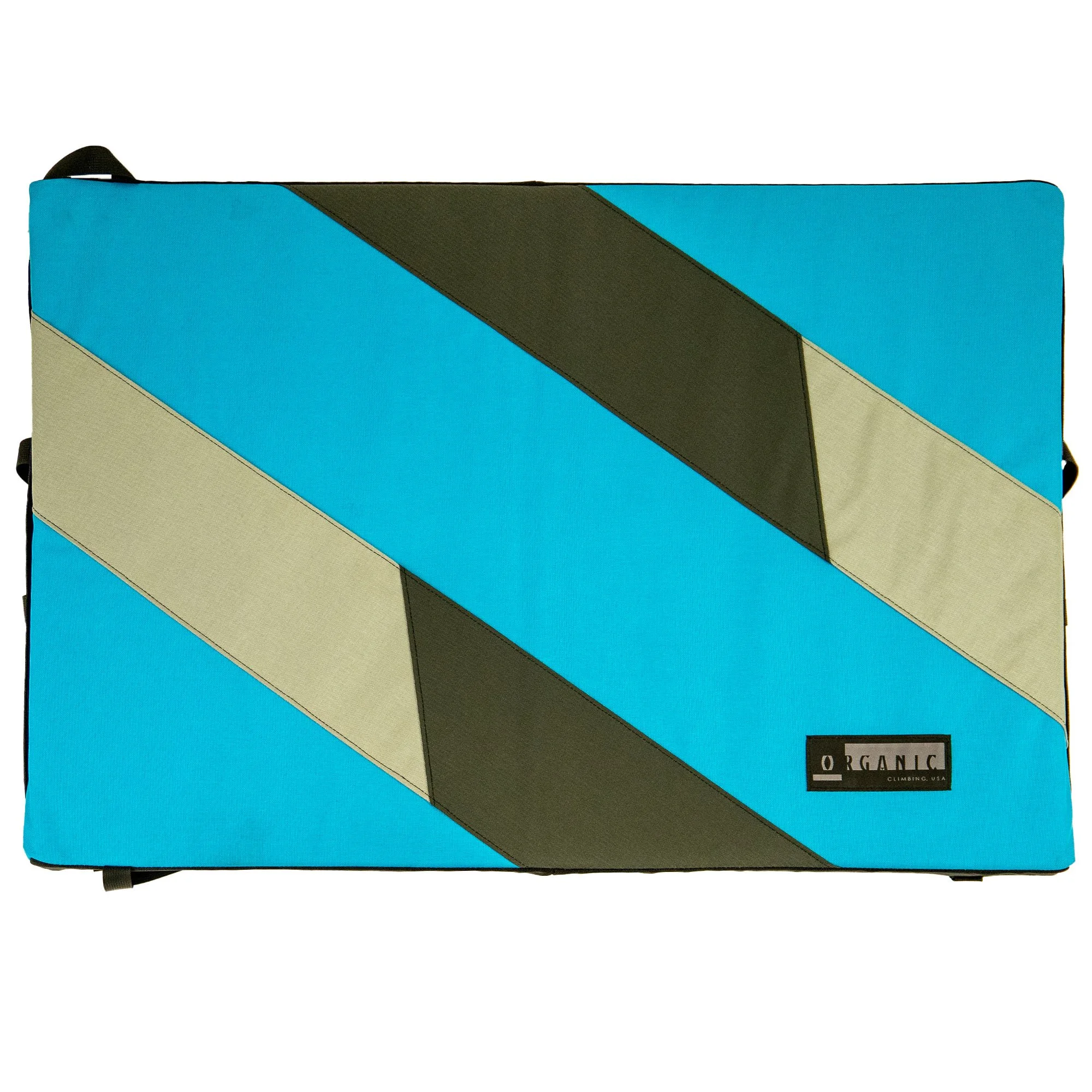 Briefcase Pad