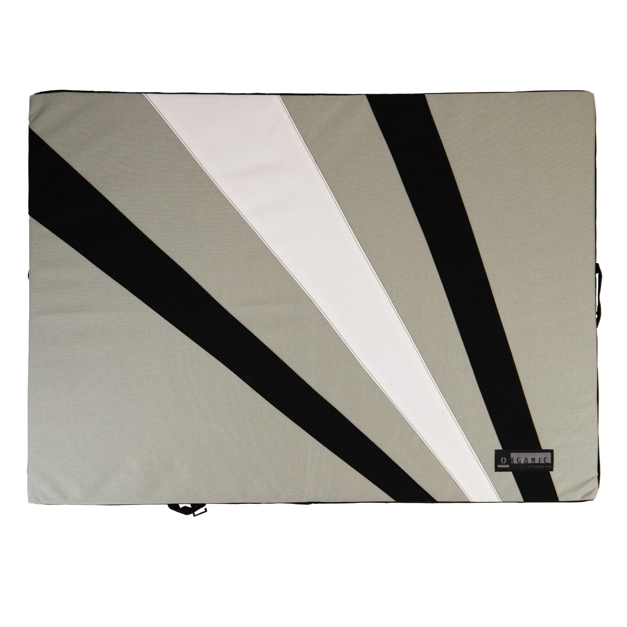 Organic-Climbing-Bouldering-Mat-Pad-Mat-3-Grey.jpg