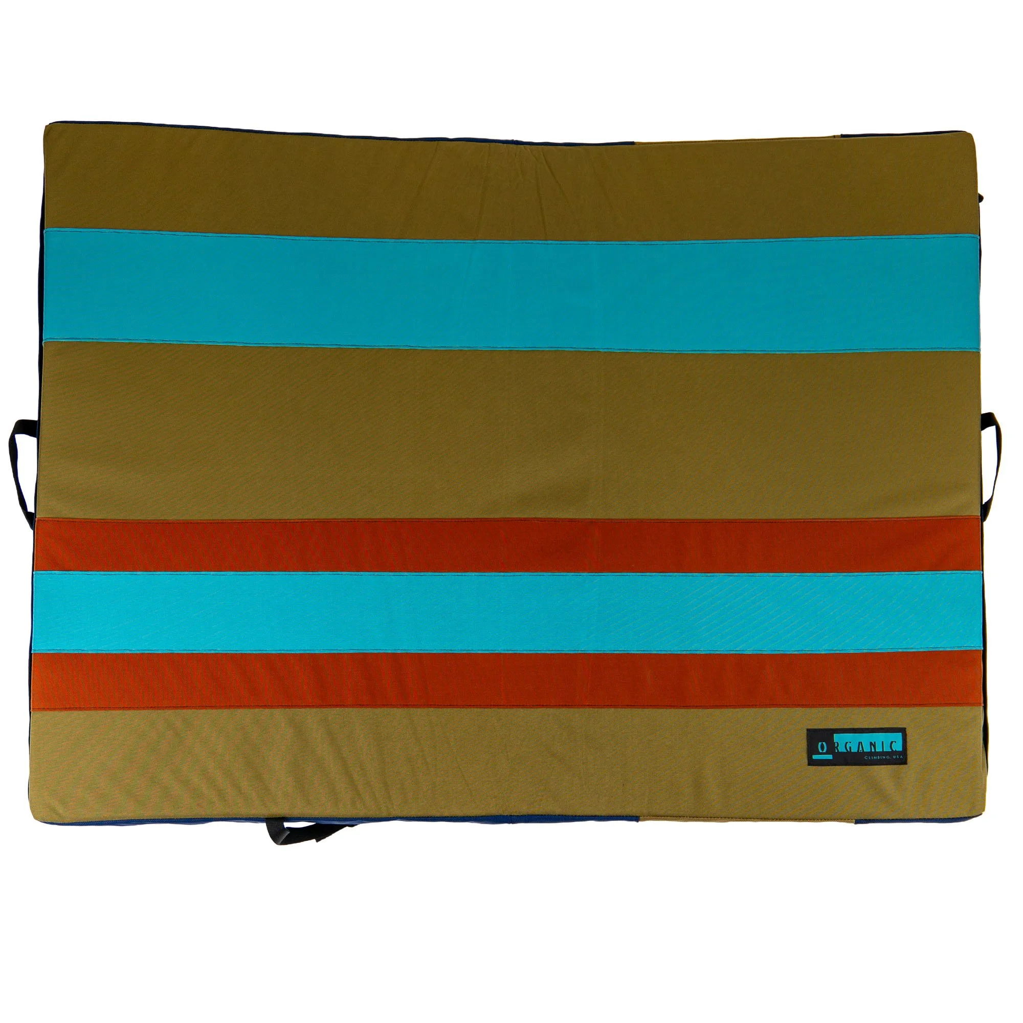 Simple Pad