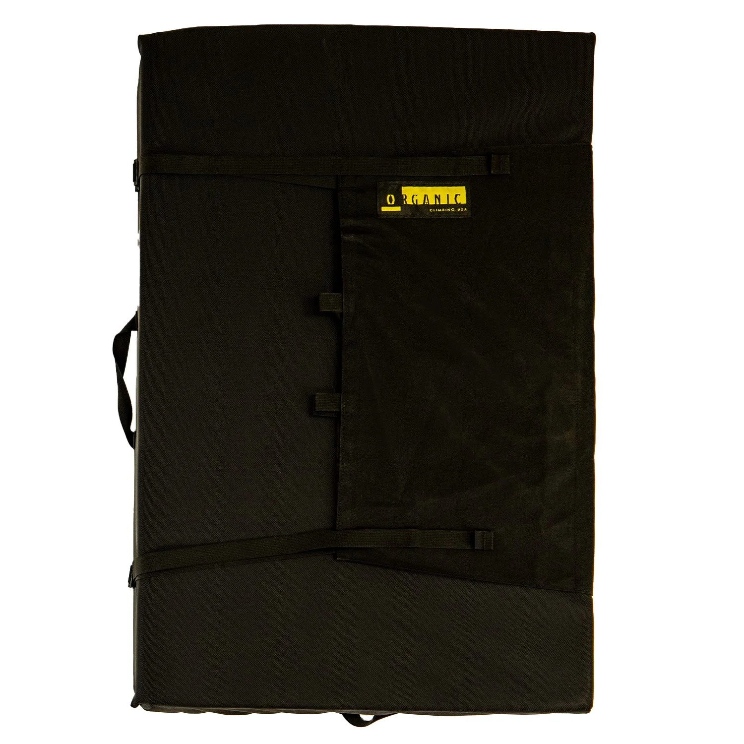 Organic-Climbing-Full-Bouldering-Mat-Black-6-Closed.jpg