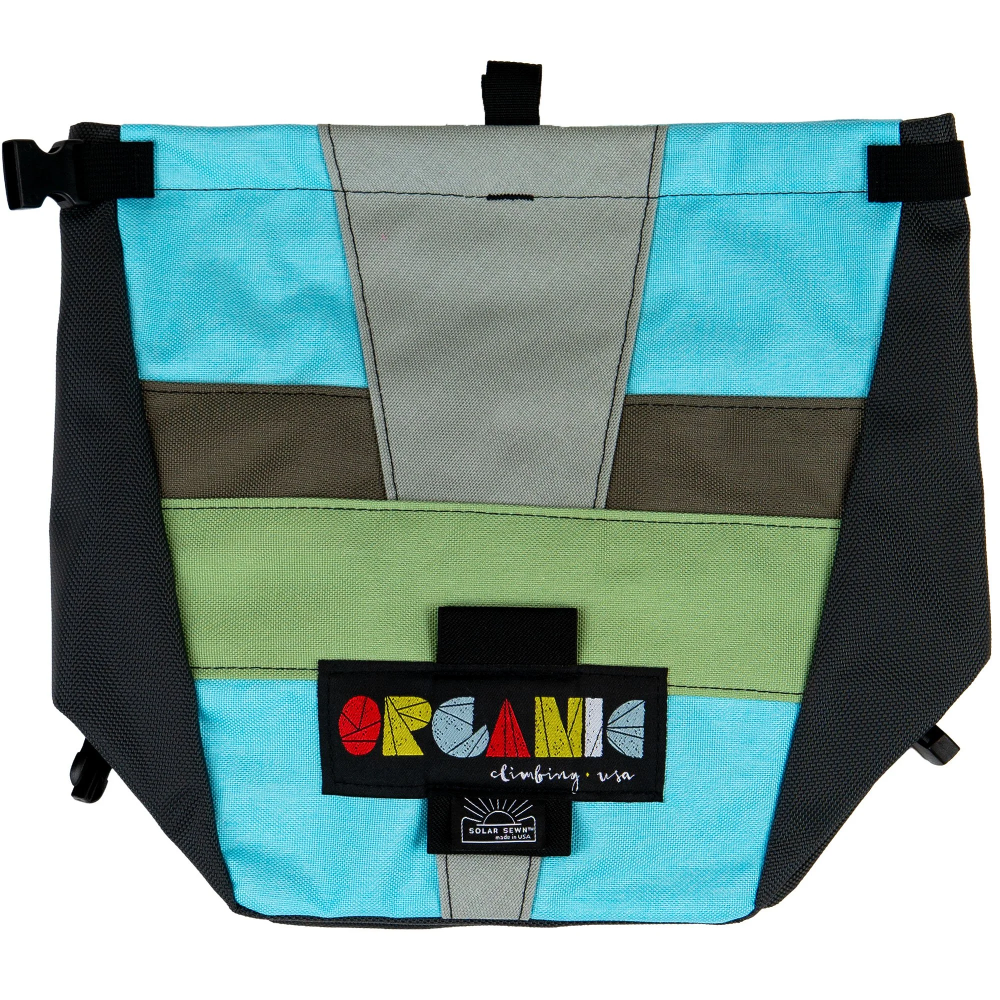 Organic-Climbing-Deluxe-Bouldering-Bucket-Bag-Chalk-blue-mint.jpg
