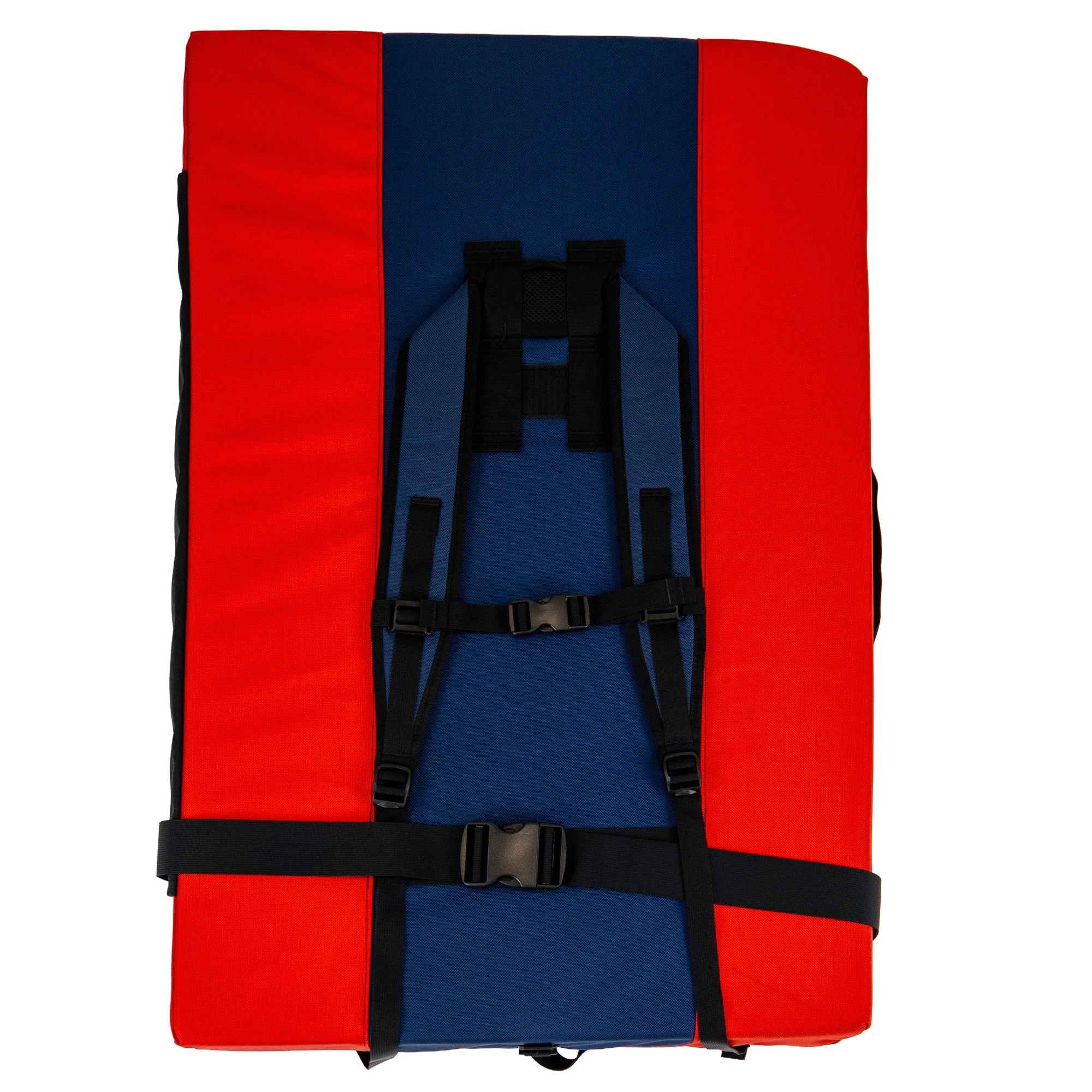 Organic-Climbing-Bouldering-Full-Pad-Mat-20-back.jpg
