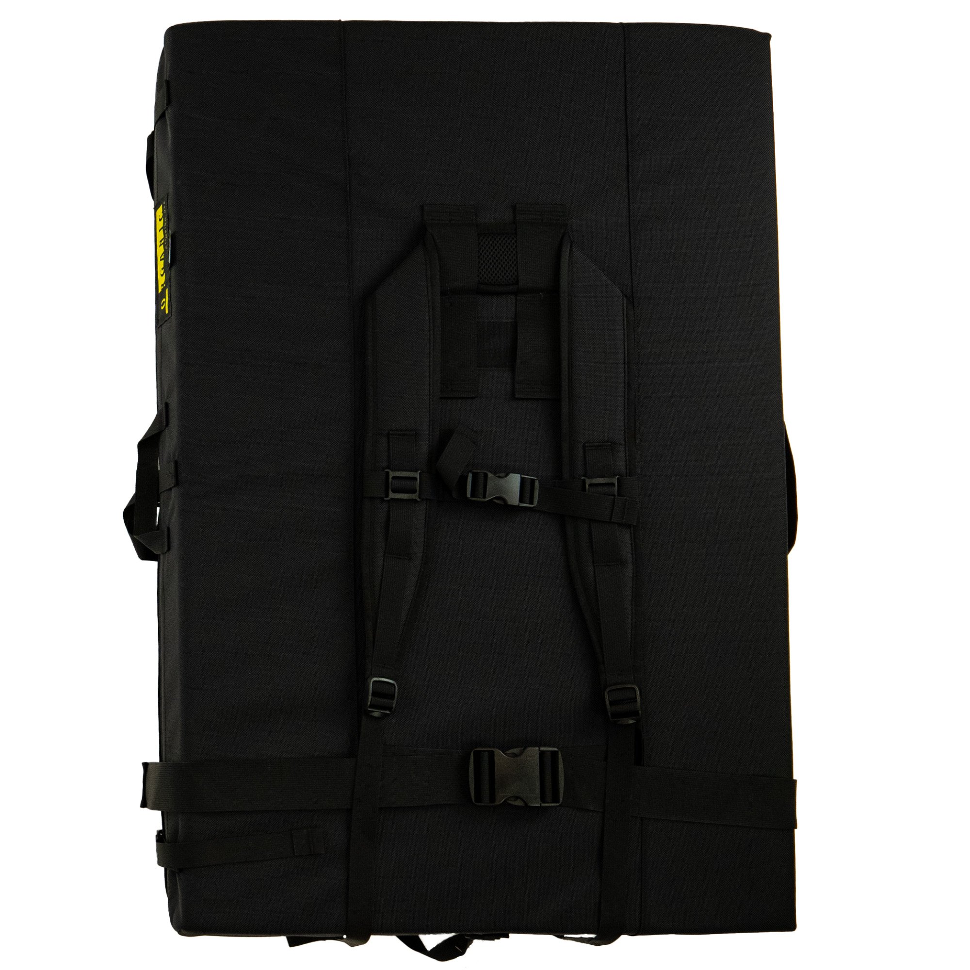 Organic-Climbing-Simple-Bouldering-Mat-Black-back.jpg