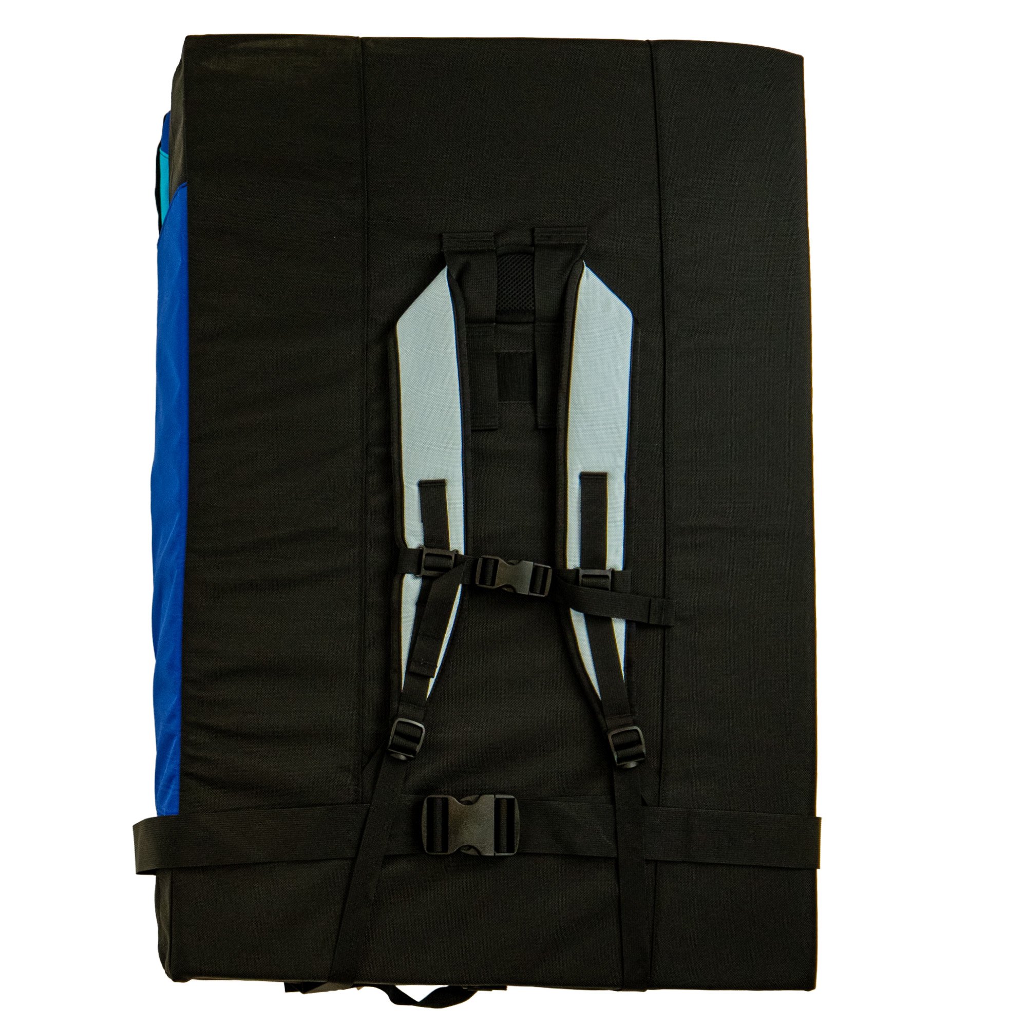 Organic-Climbing-Full-Bouldering-Mat-BlackRoyalBlue-Back.jpg