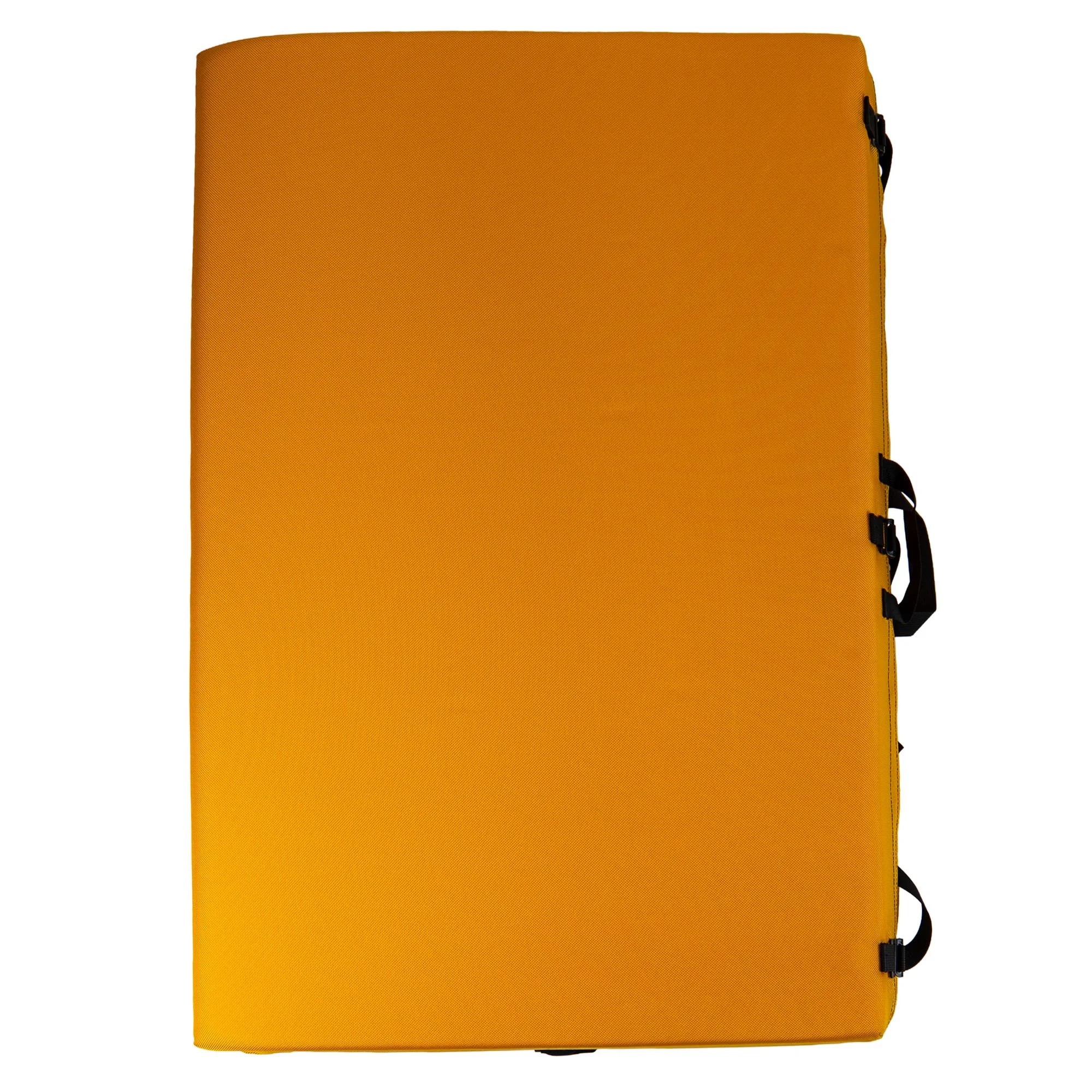 Organic-Climbing-Bouldering-Simple-Pad-Mat-20-closed.jpg