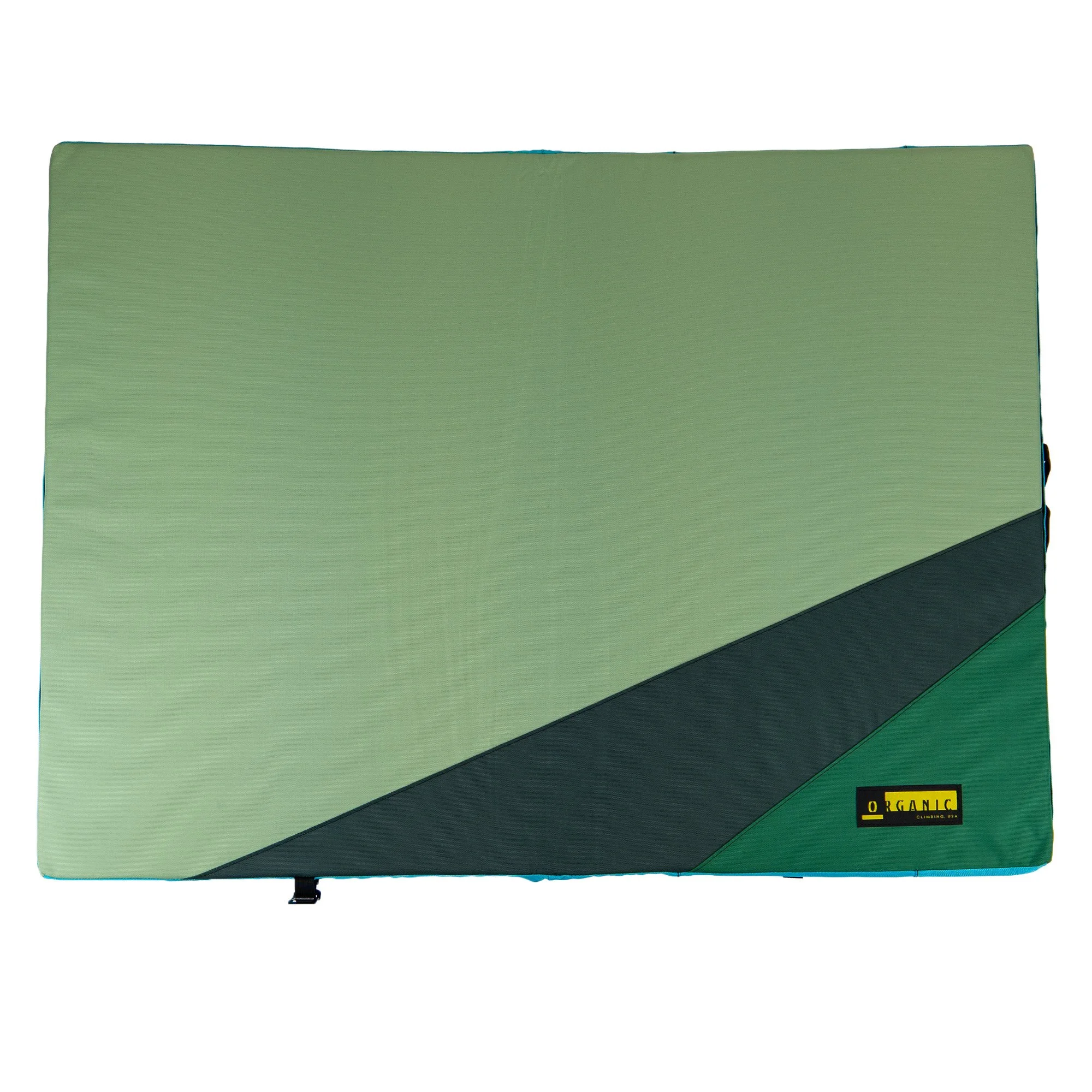 Organic-Climbing-Bouldering-Full-Pad-Mat-1.jpg