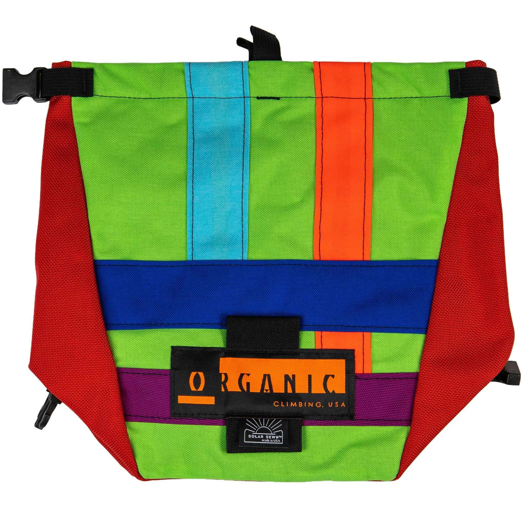 Deluxe Chalk Bucket